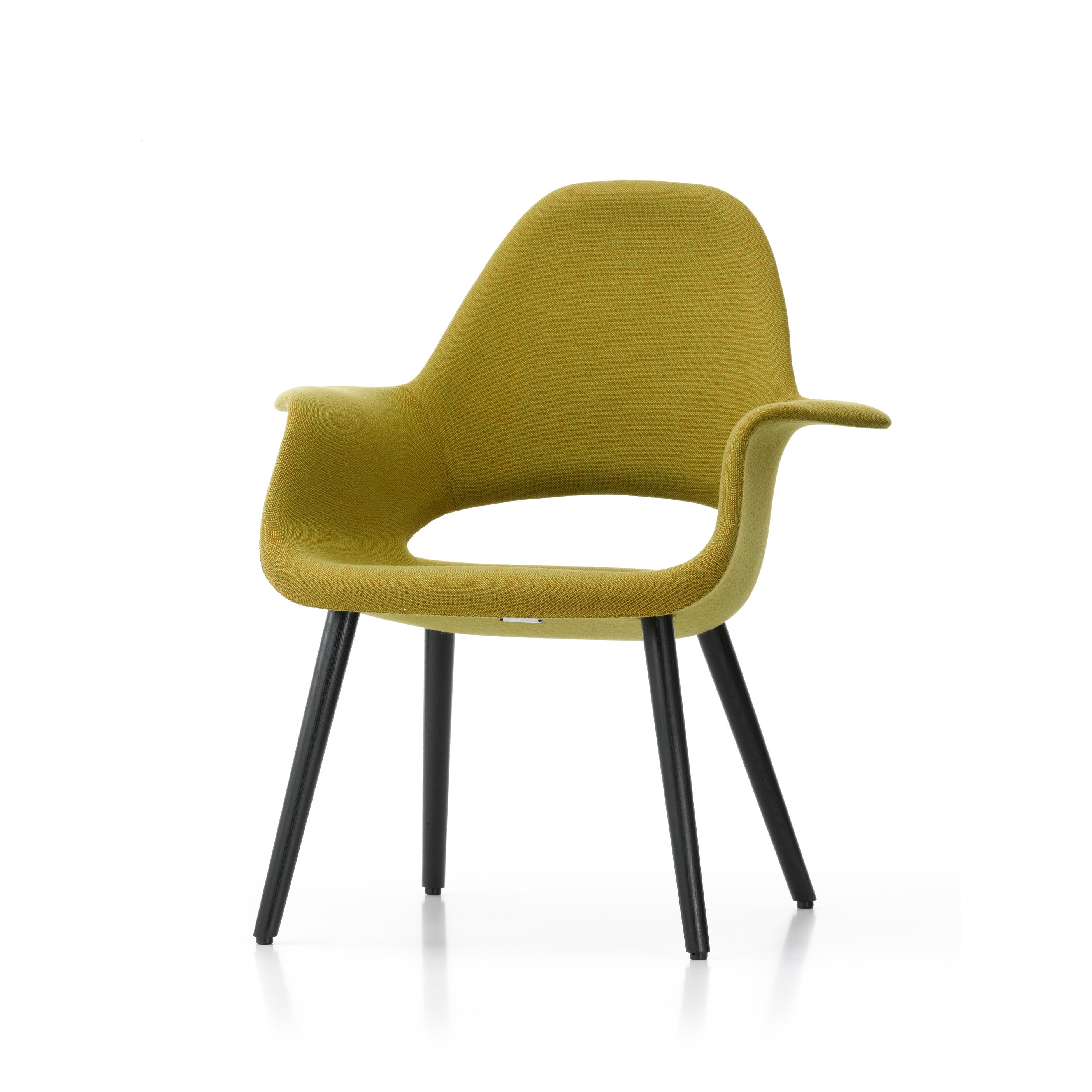 Organic Chair