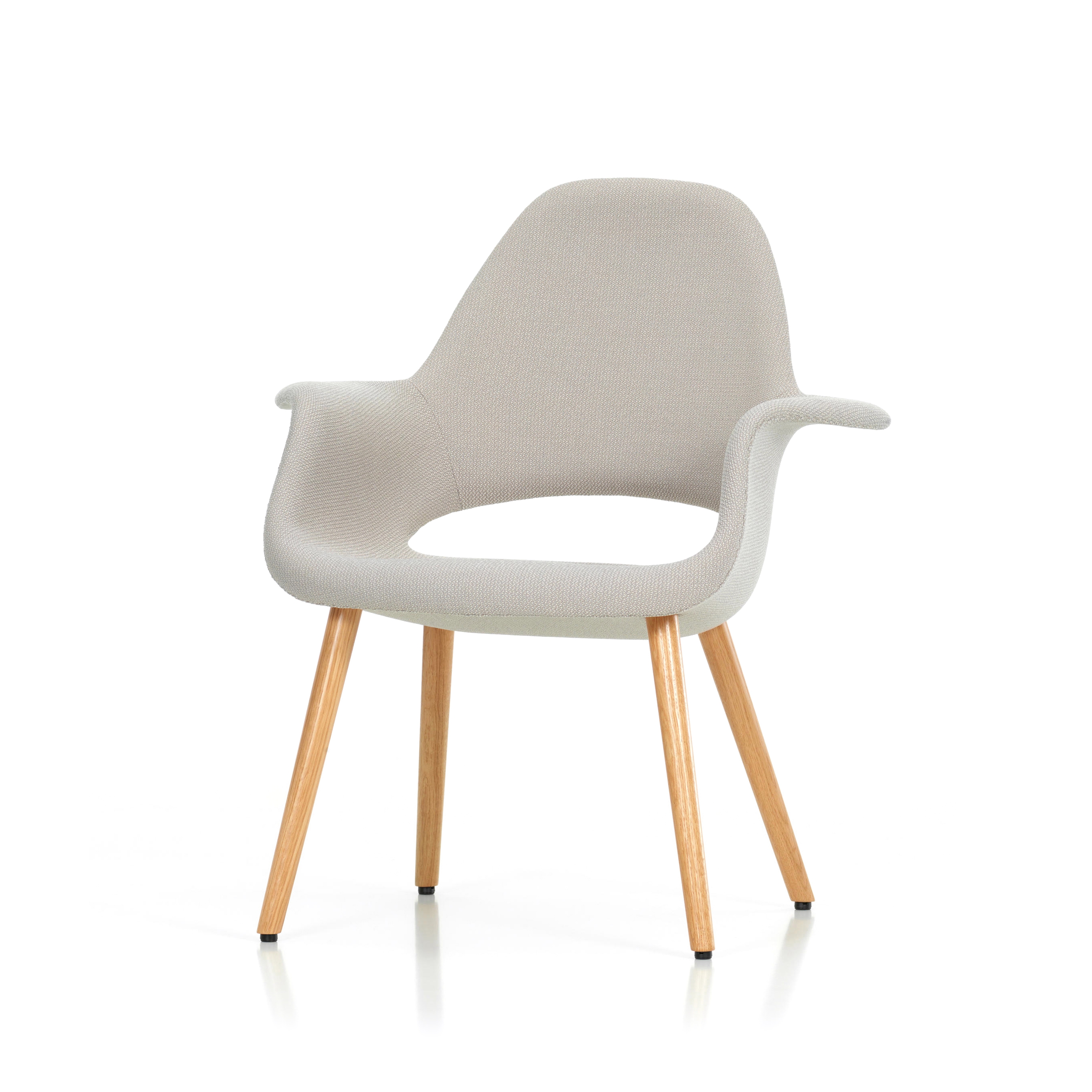 Organic Chair