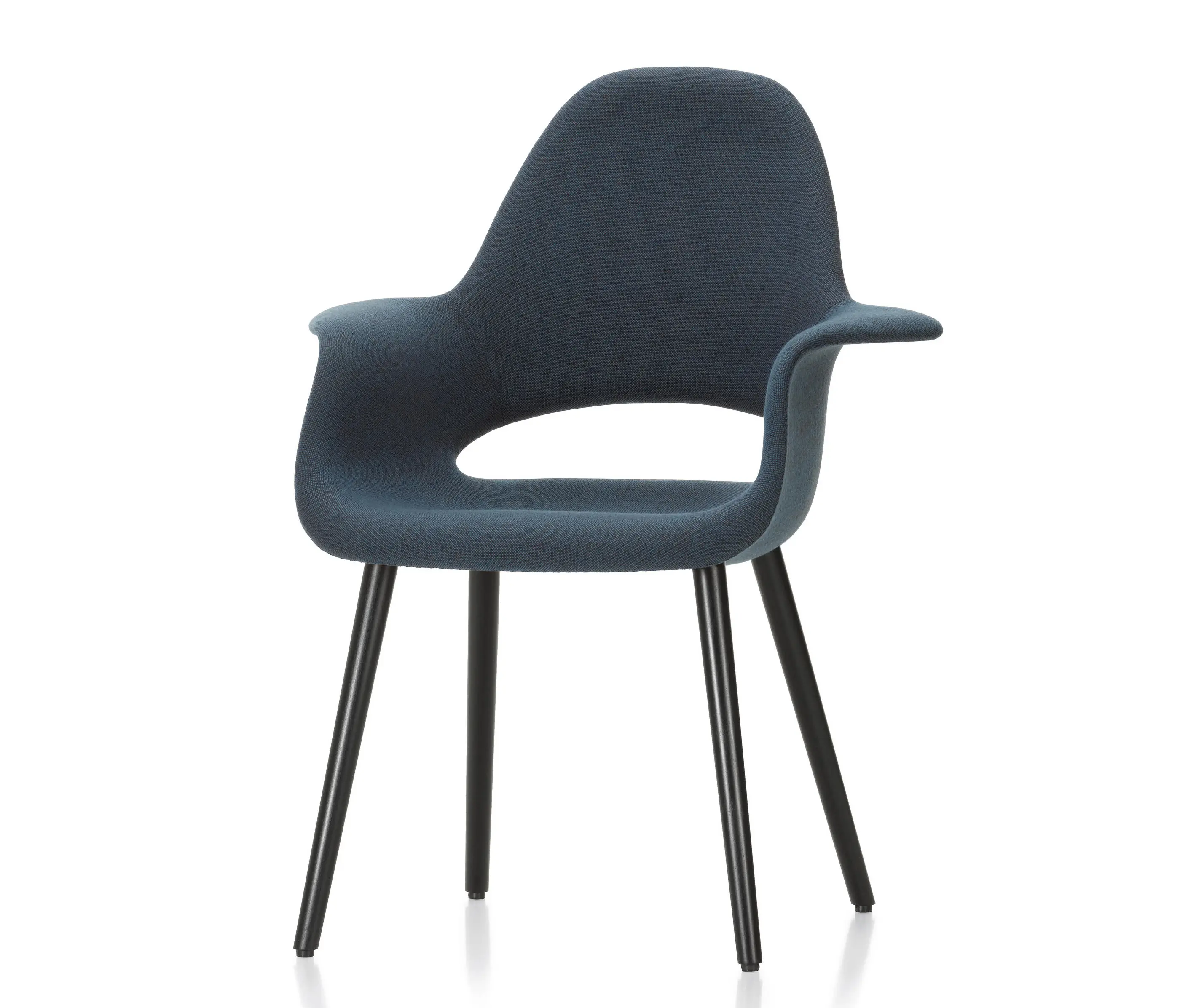 Vitra - Organic Conference