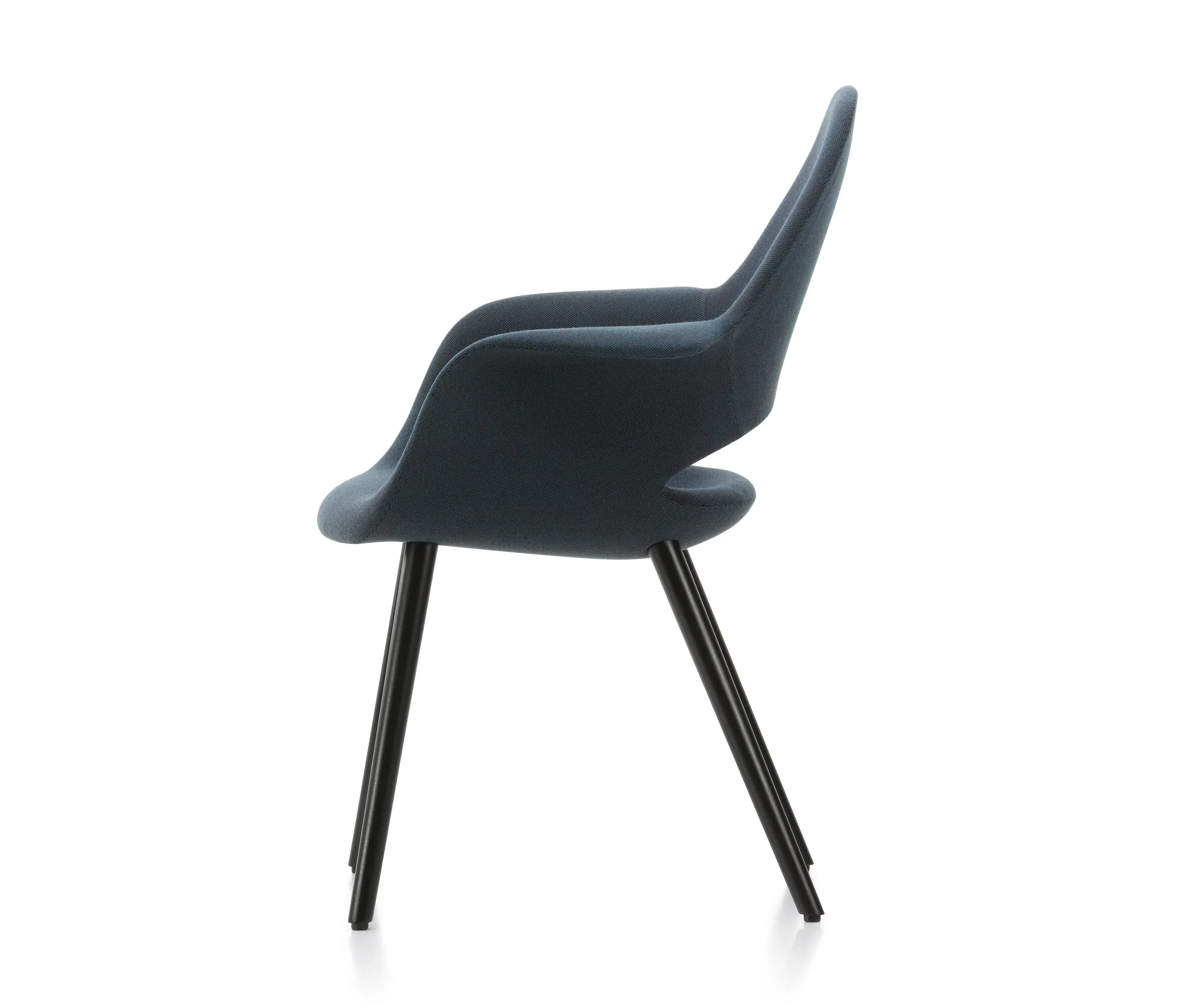 Vitra - Organic Conference