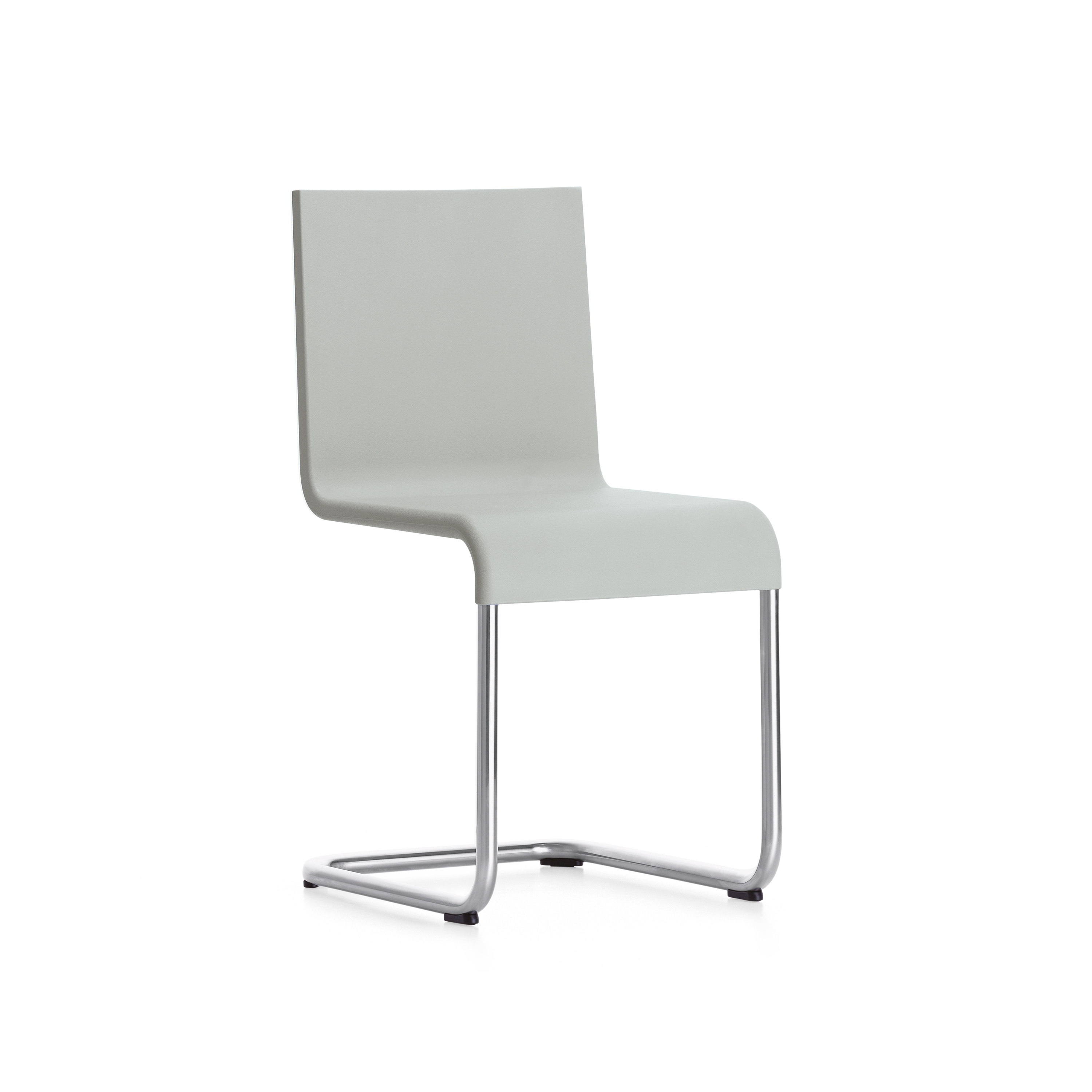 Display product 0.05 from manufacturer Vitra