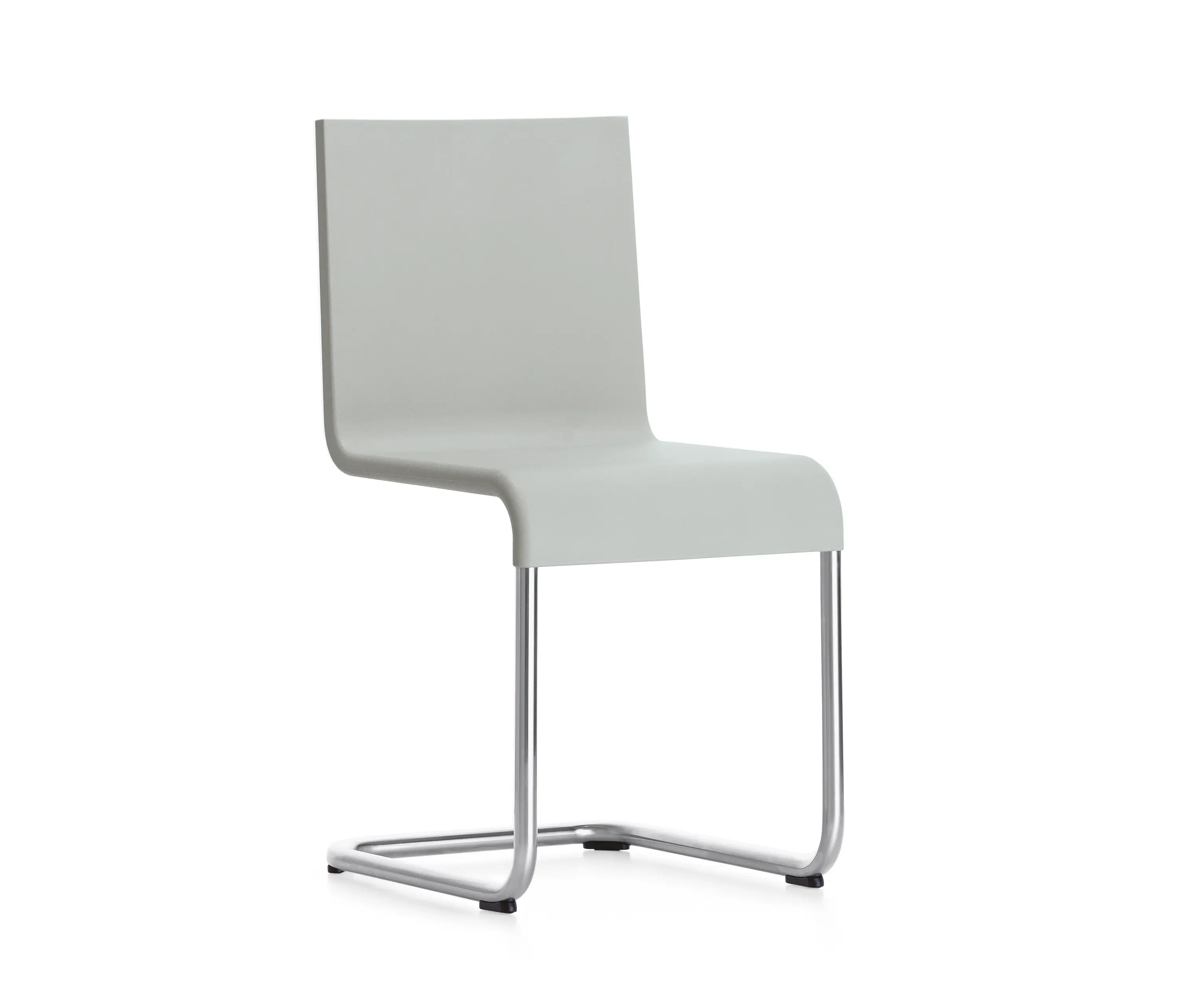 Vitra - 0.05