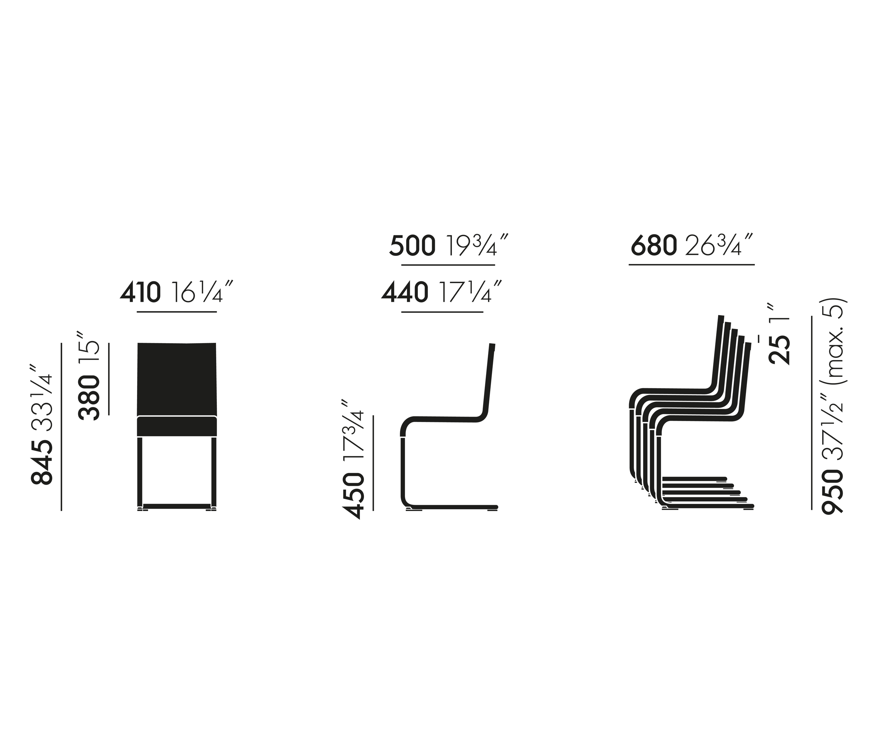 Thumbnail for image 1
