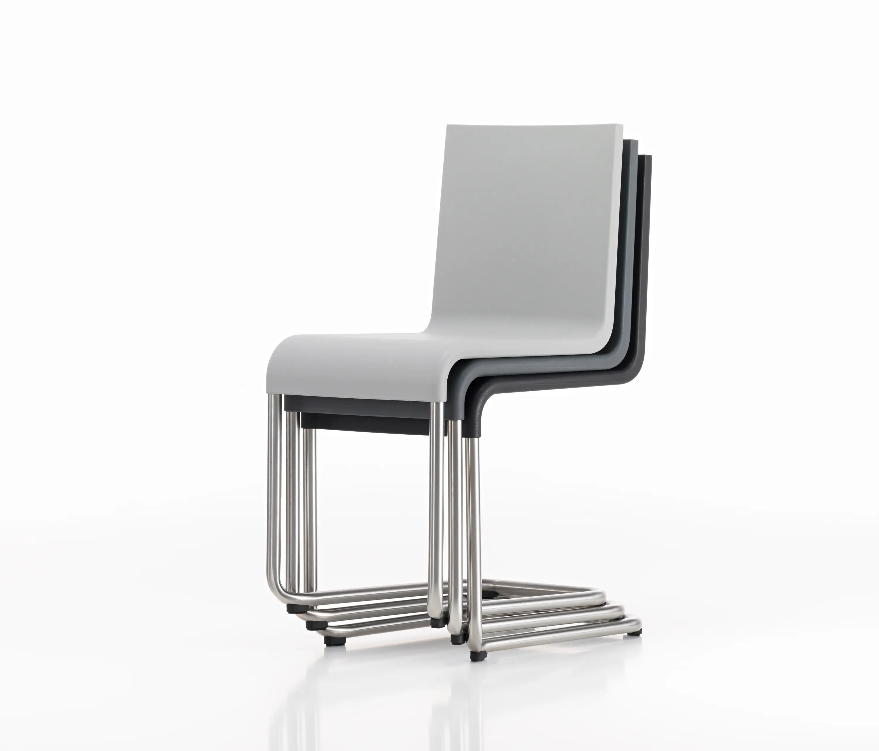 Vitra - 0.05