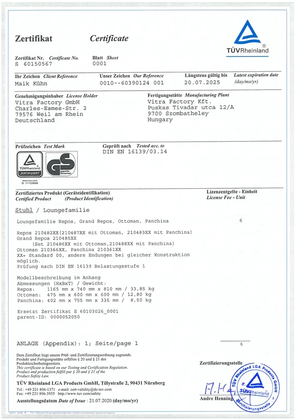 Preview image for the file Repos_Grand_Repos_GS