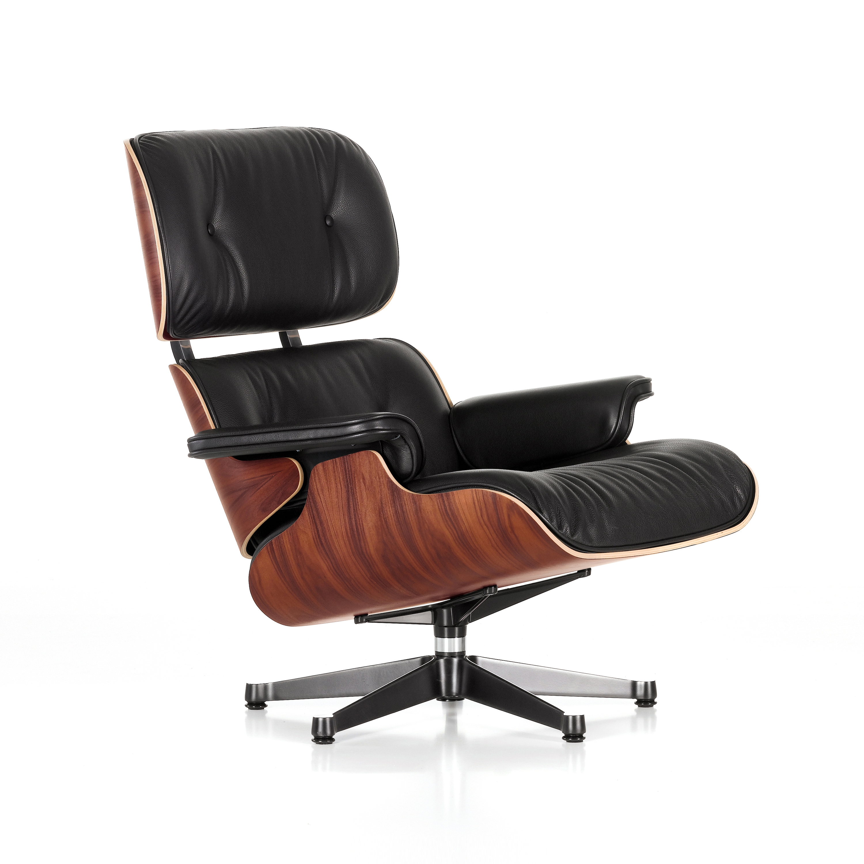 Lounge Chair