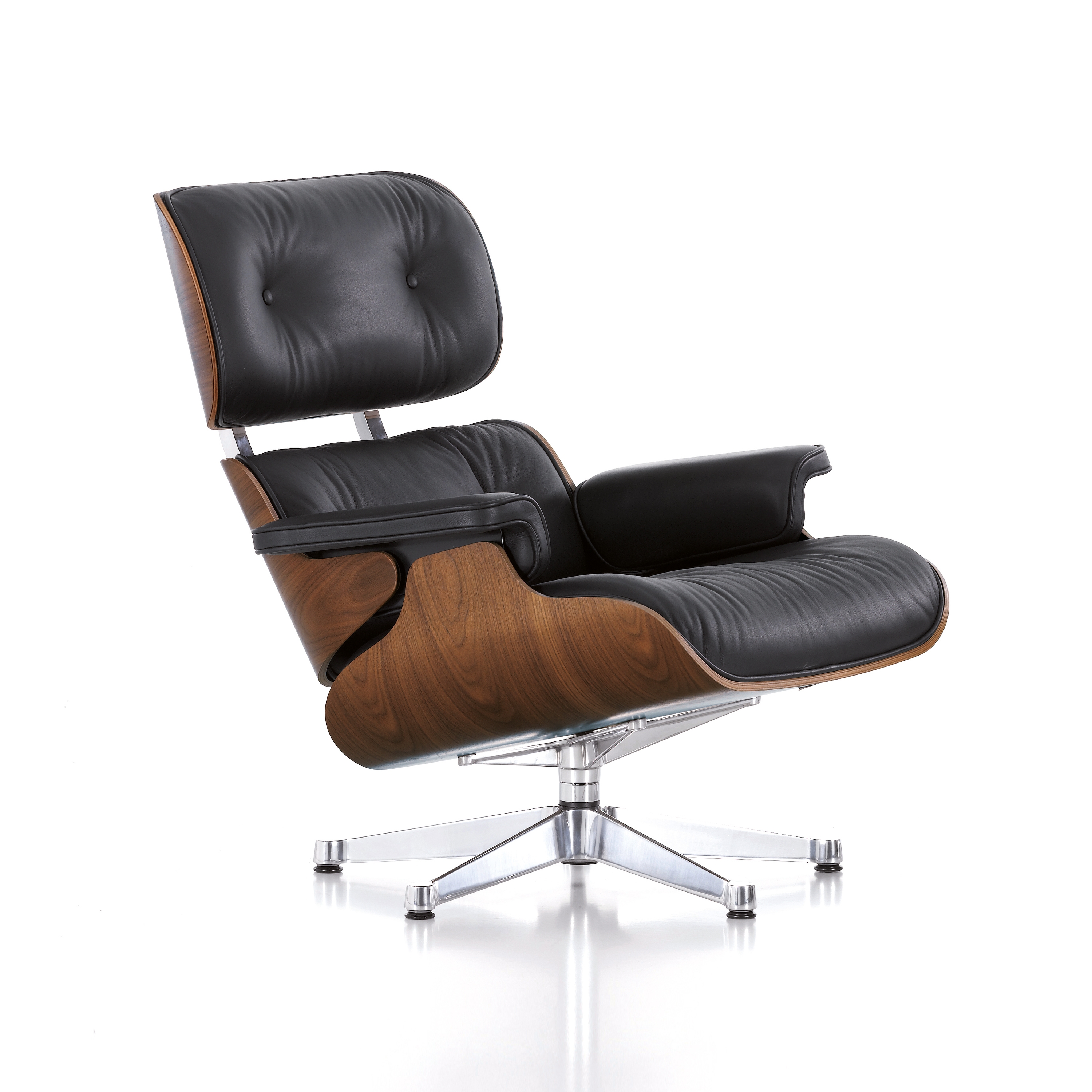 Lounge Chair