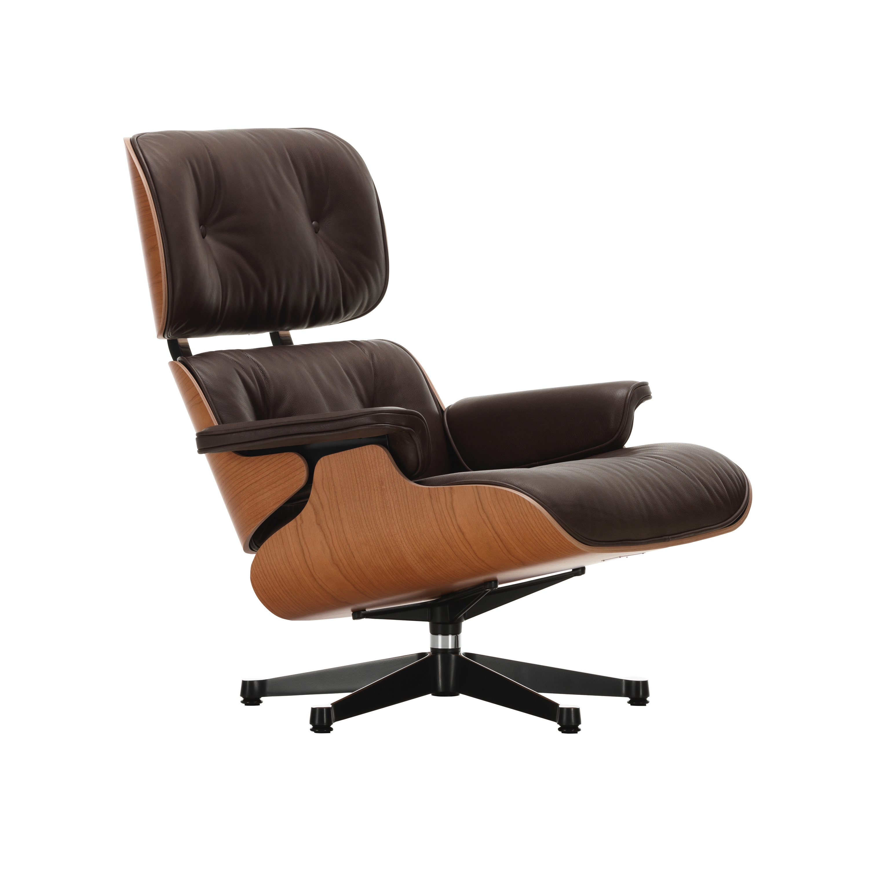 Lounge Chair
