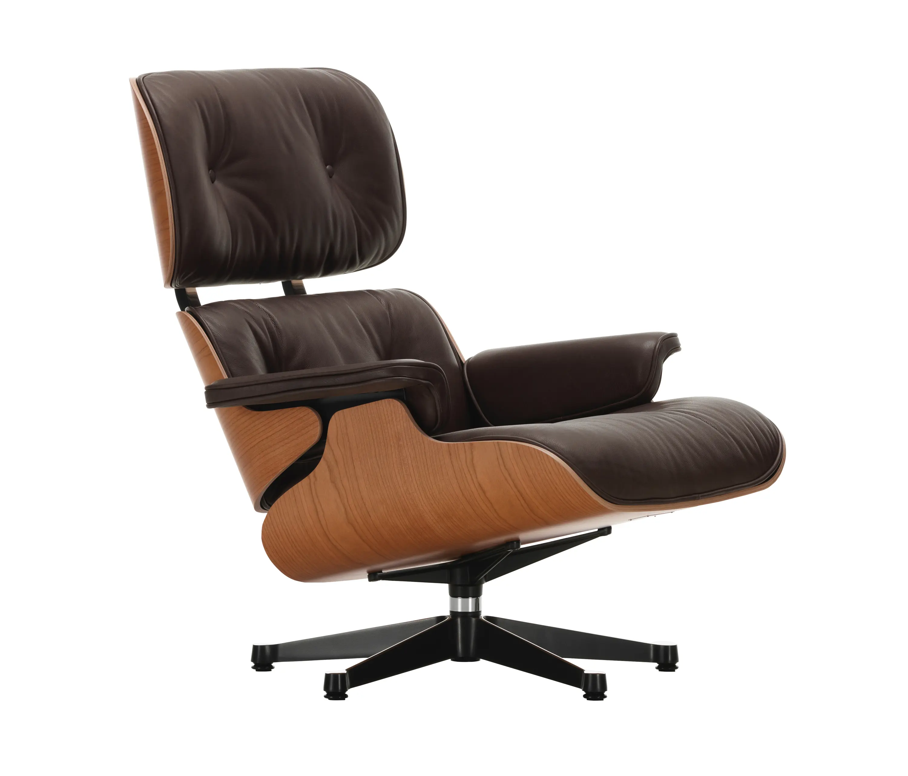 Vitra - Lounge Chair