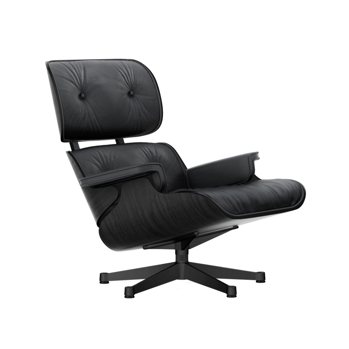 Lounge Chair