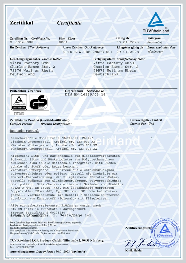 Preview image for the file Softshell_GS