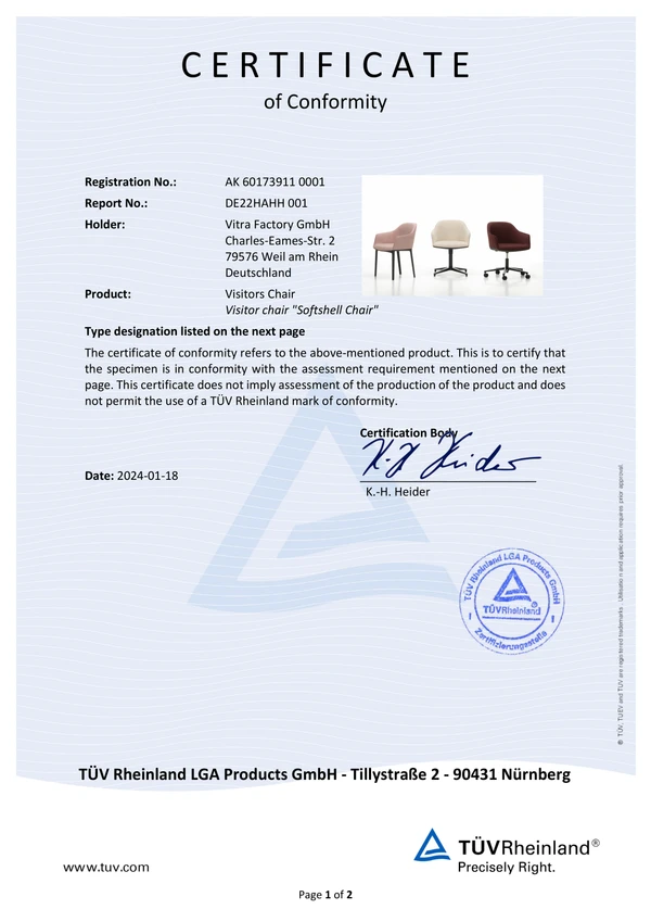 Preview image for the file Softshell_Chair_BIFMA