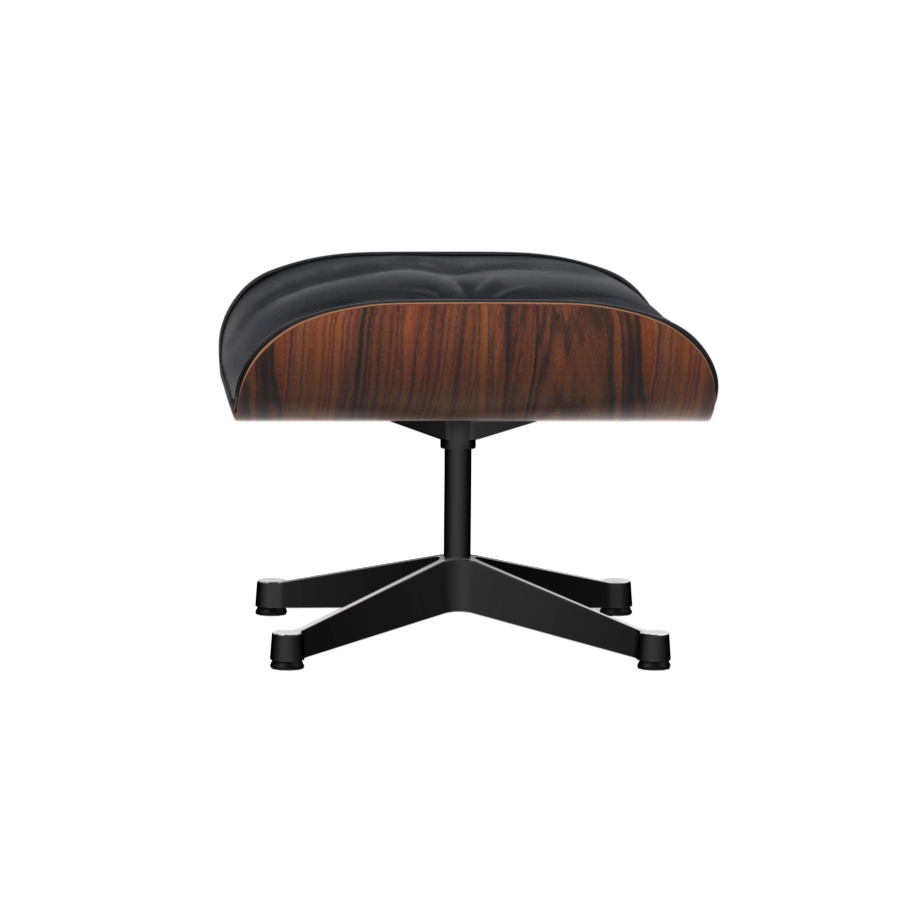Lounge Ottoman