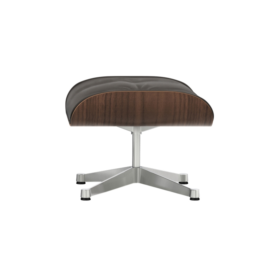 Display product Lounge Ottoman from manufacturer Vitra