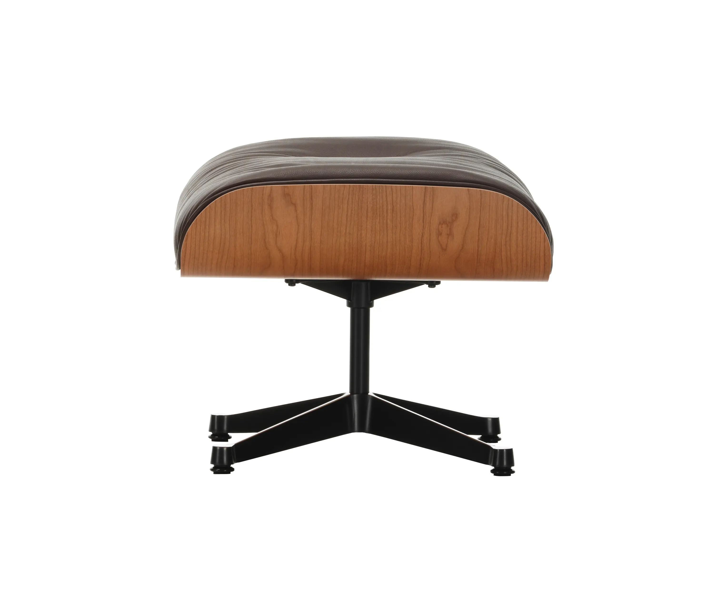 Vitra - Lounge Ottoman