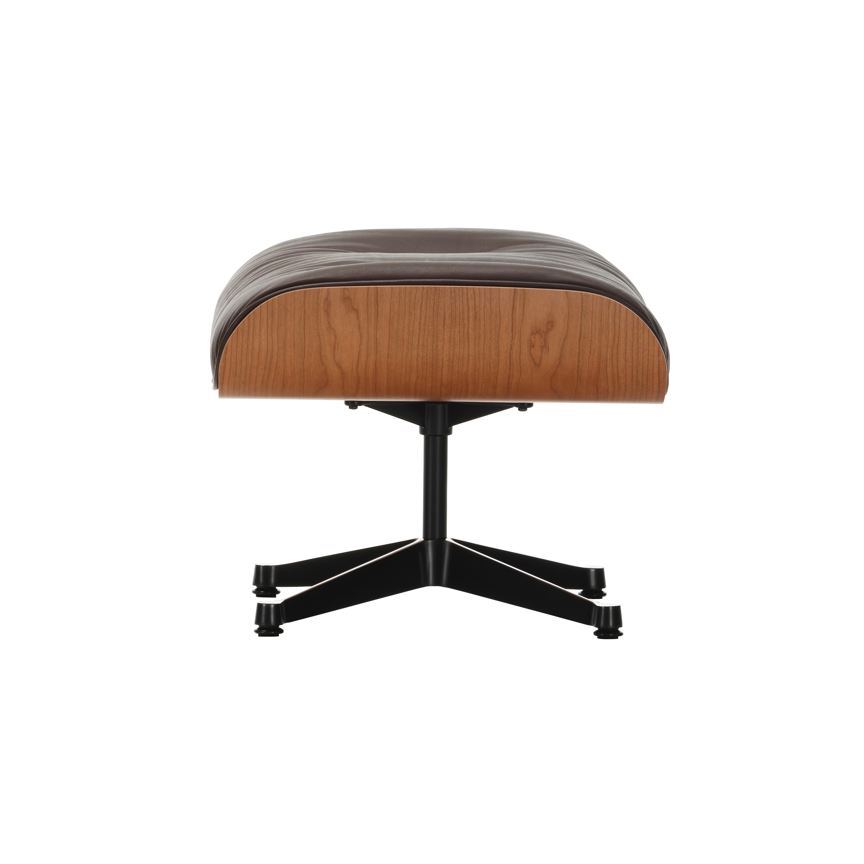 Mostra il prodotto Lounge Ottoman del produttore Vitra