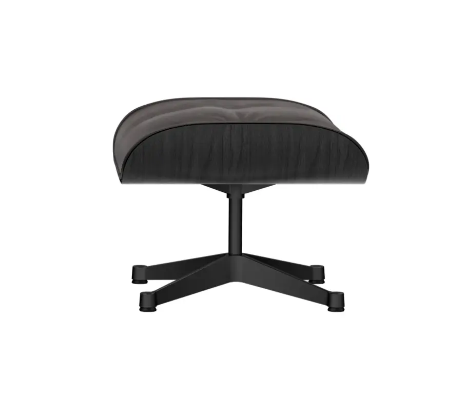 Vitra - Lounge Ottoman