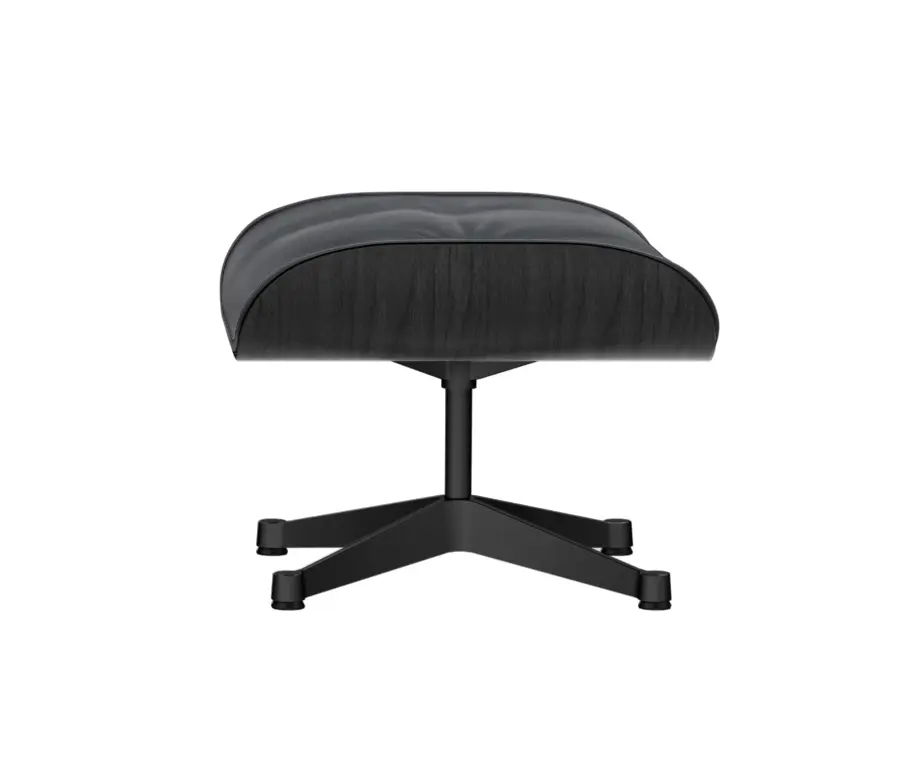 Vitra - Lounge Ottoman