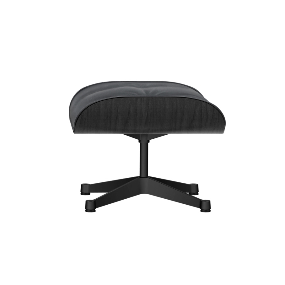 Lounge Ottoman