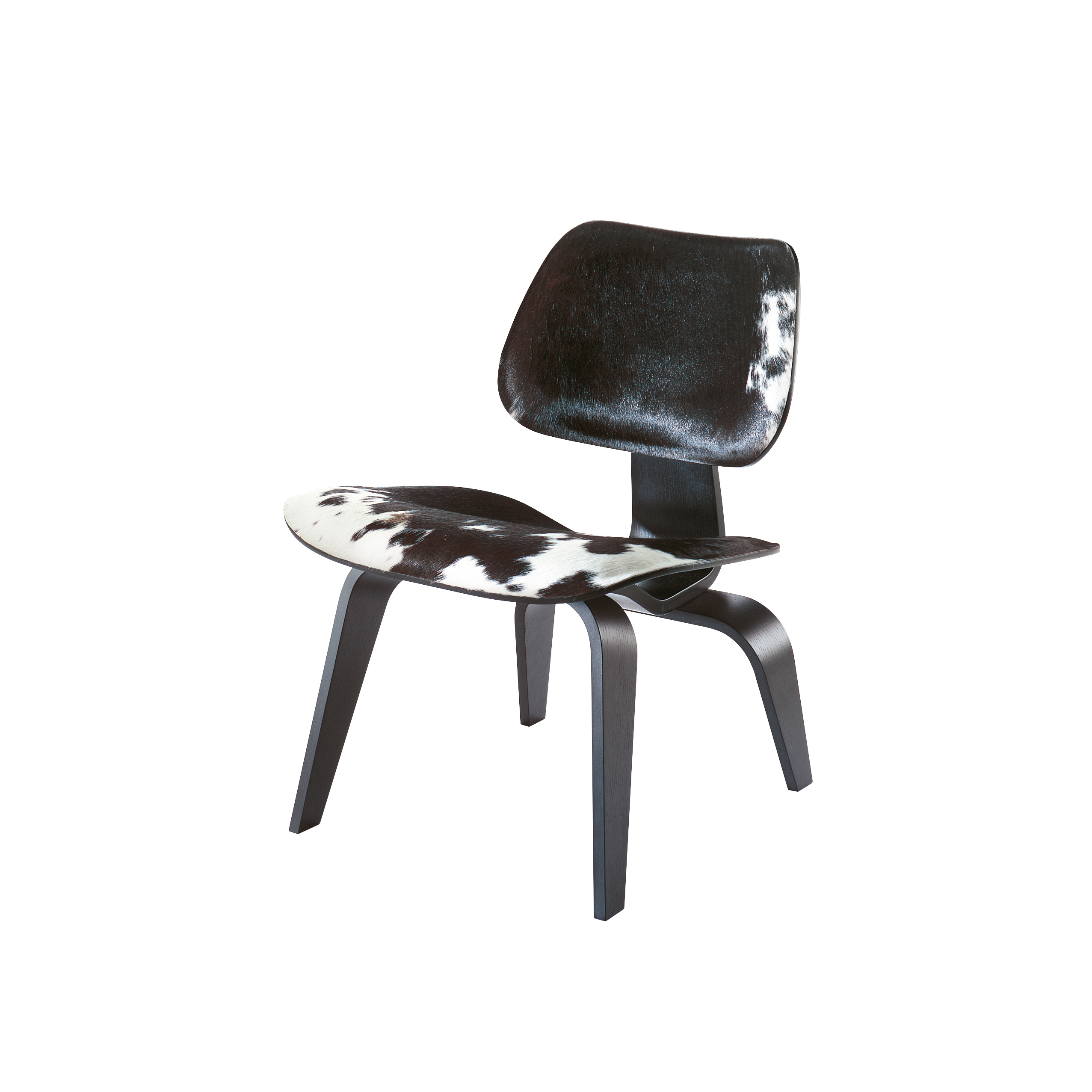 Display product Plywood Group LCW Calf’s Skin from manufacturer Vitra
