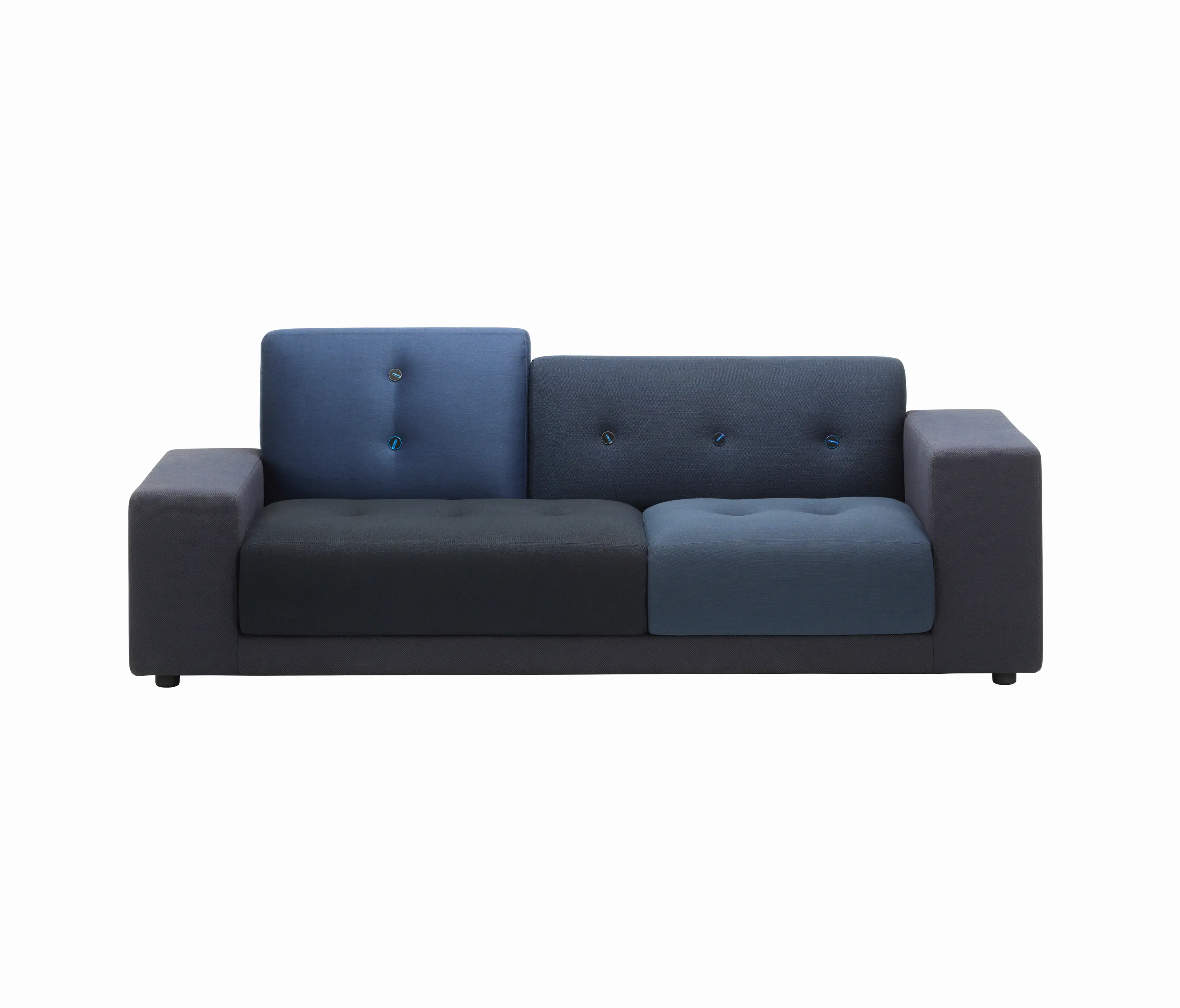 Vitra - Polder Compact