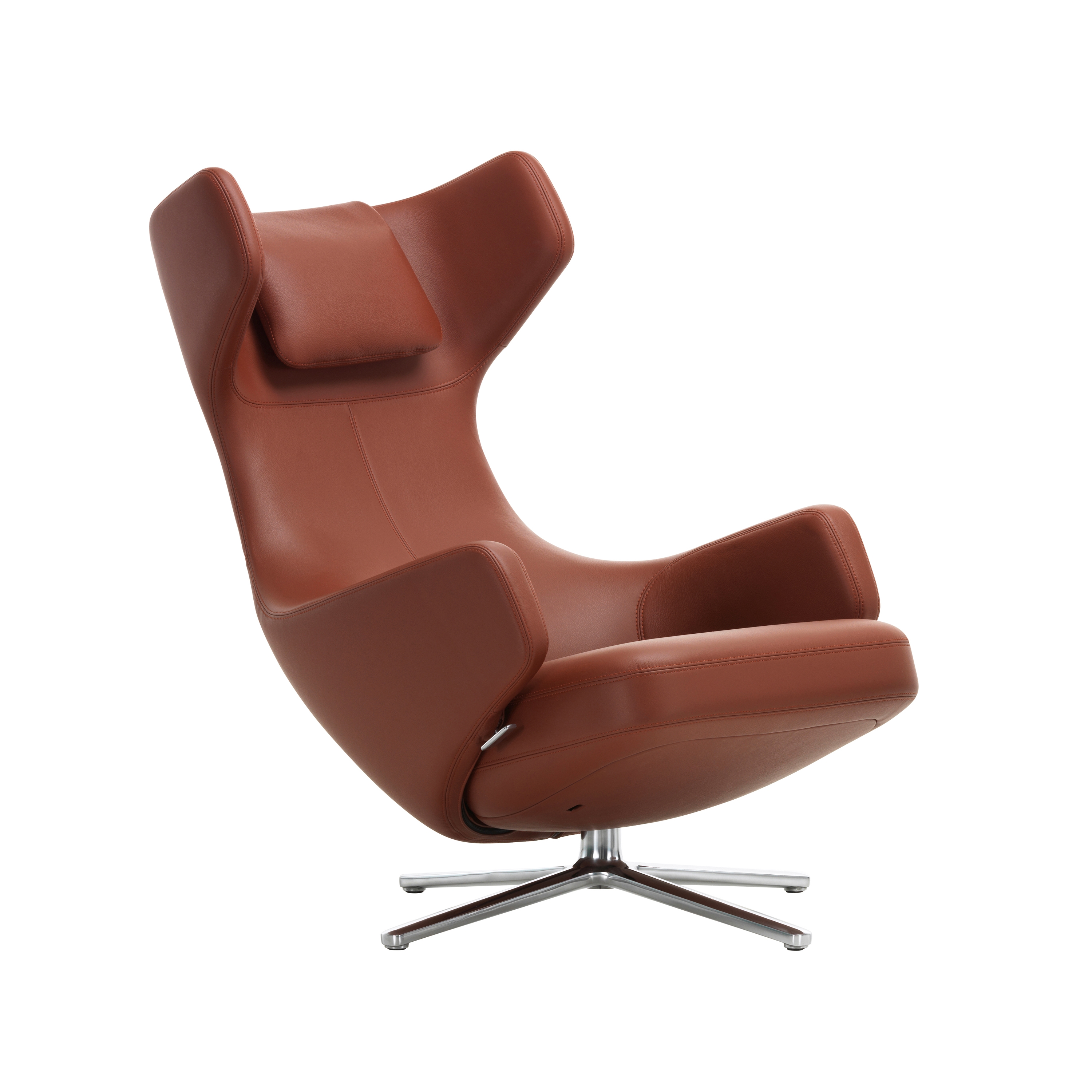Display product Grand Repos from manufacturer Vitra