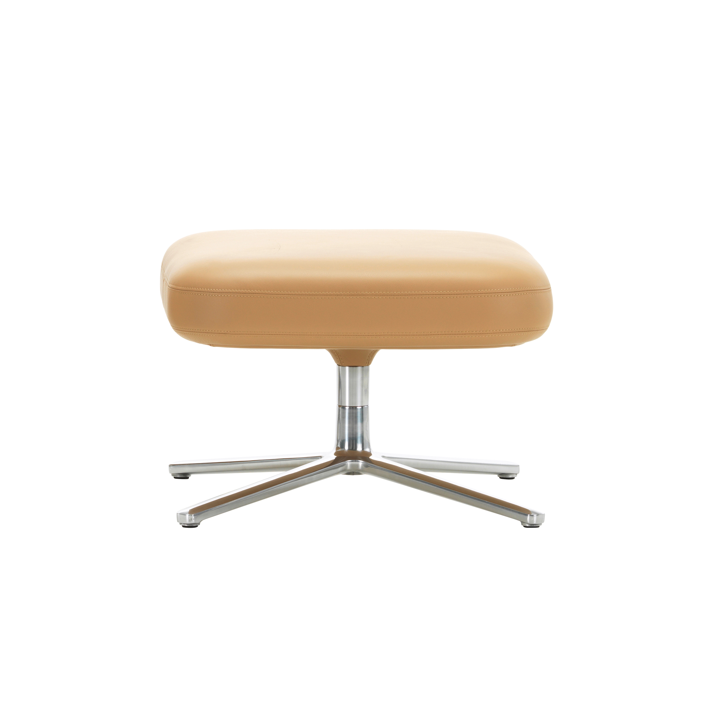 Display product Repos Ottoman from manufacturer Vitra