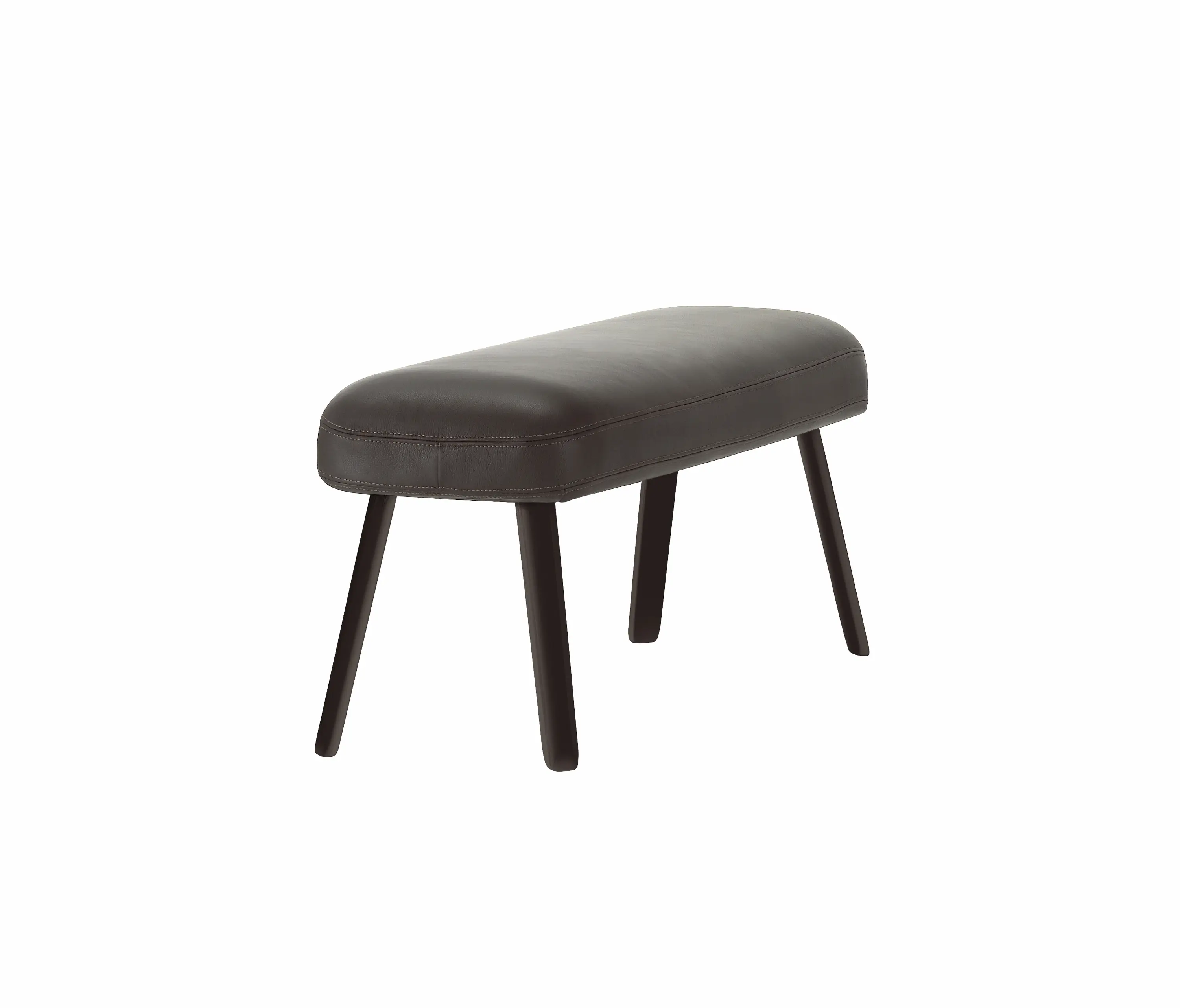 Vitra - Repos Panchina