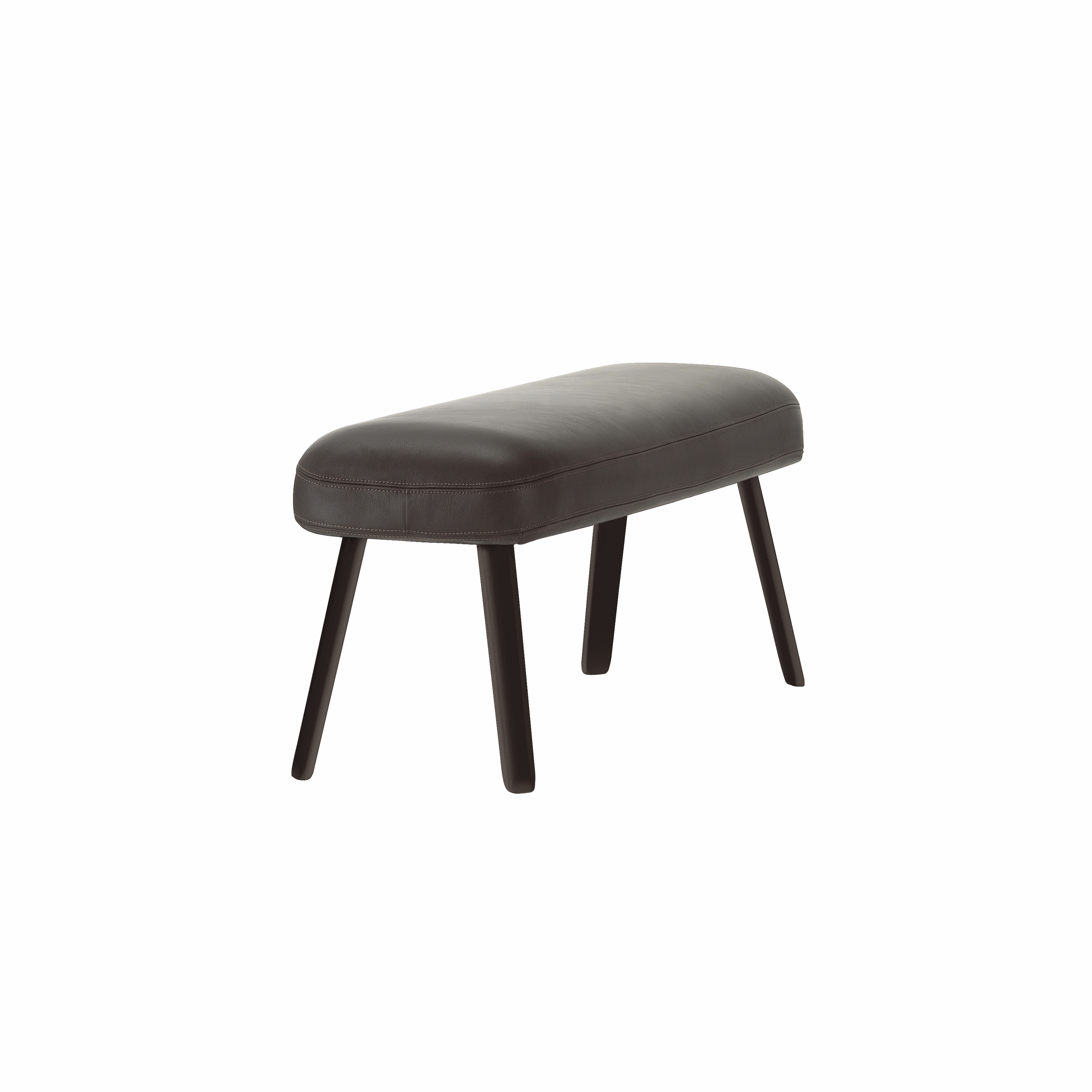 Afficher le produit Repos Panchina du fabricant Vitra