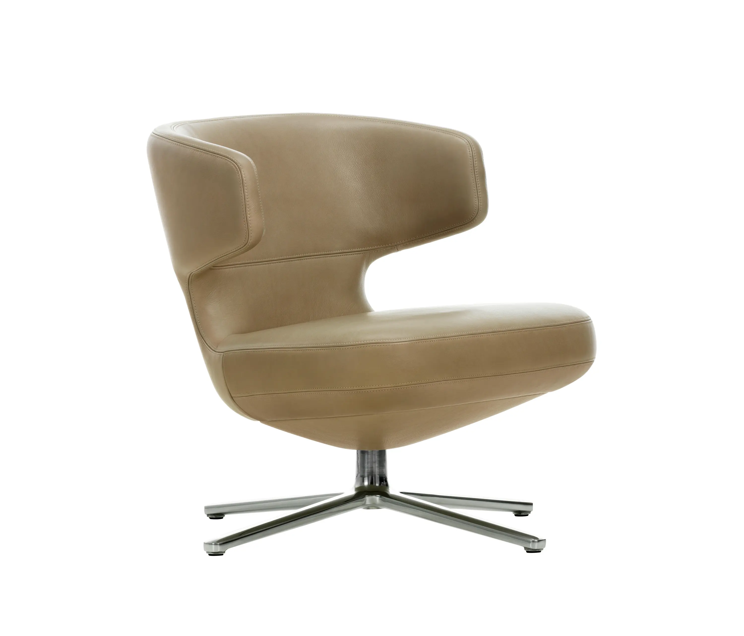 Vitra - Petit Repos