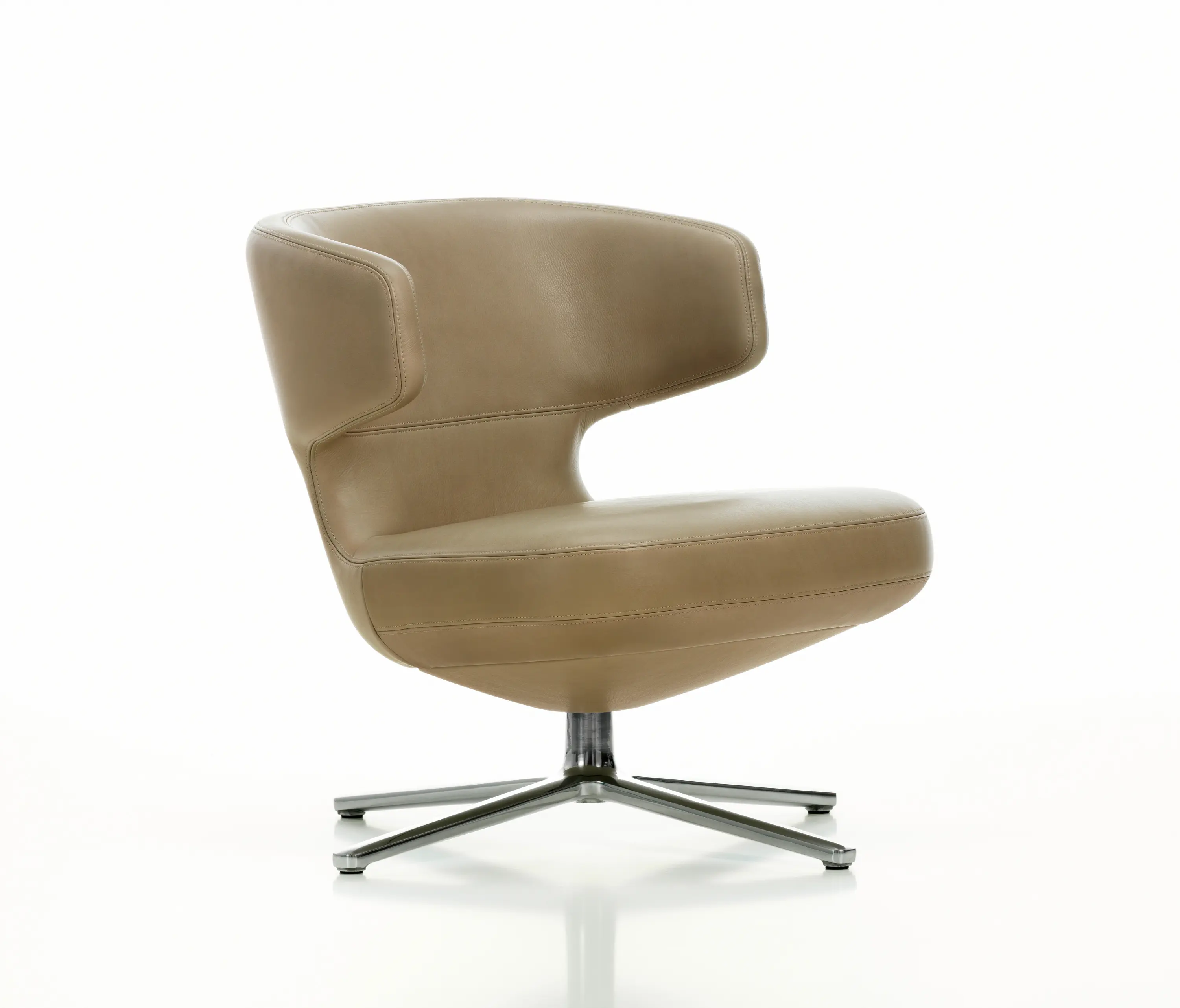 Vitra - Petit Repos