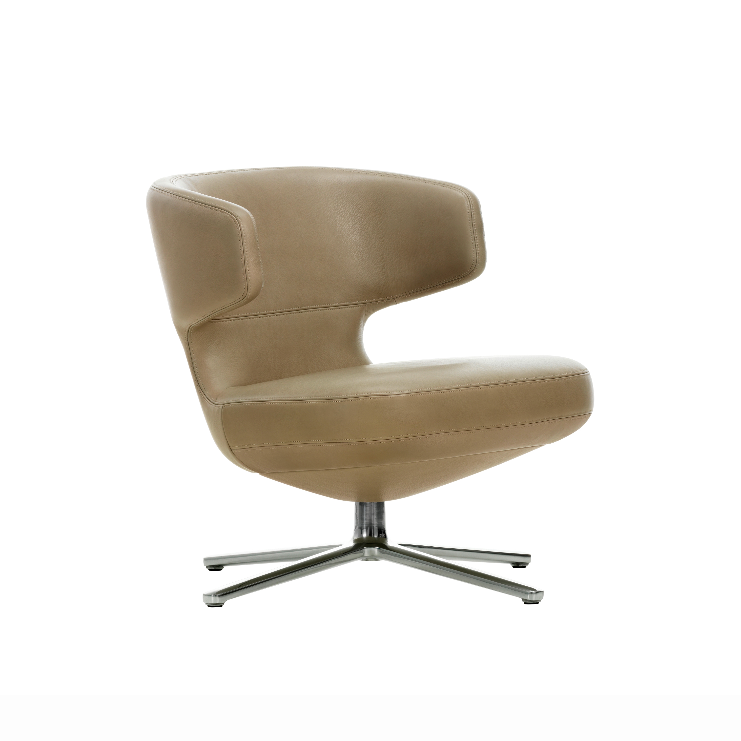 Mostra il prodotto Petit Repos del produttore Vitra