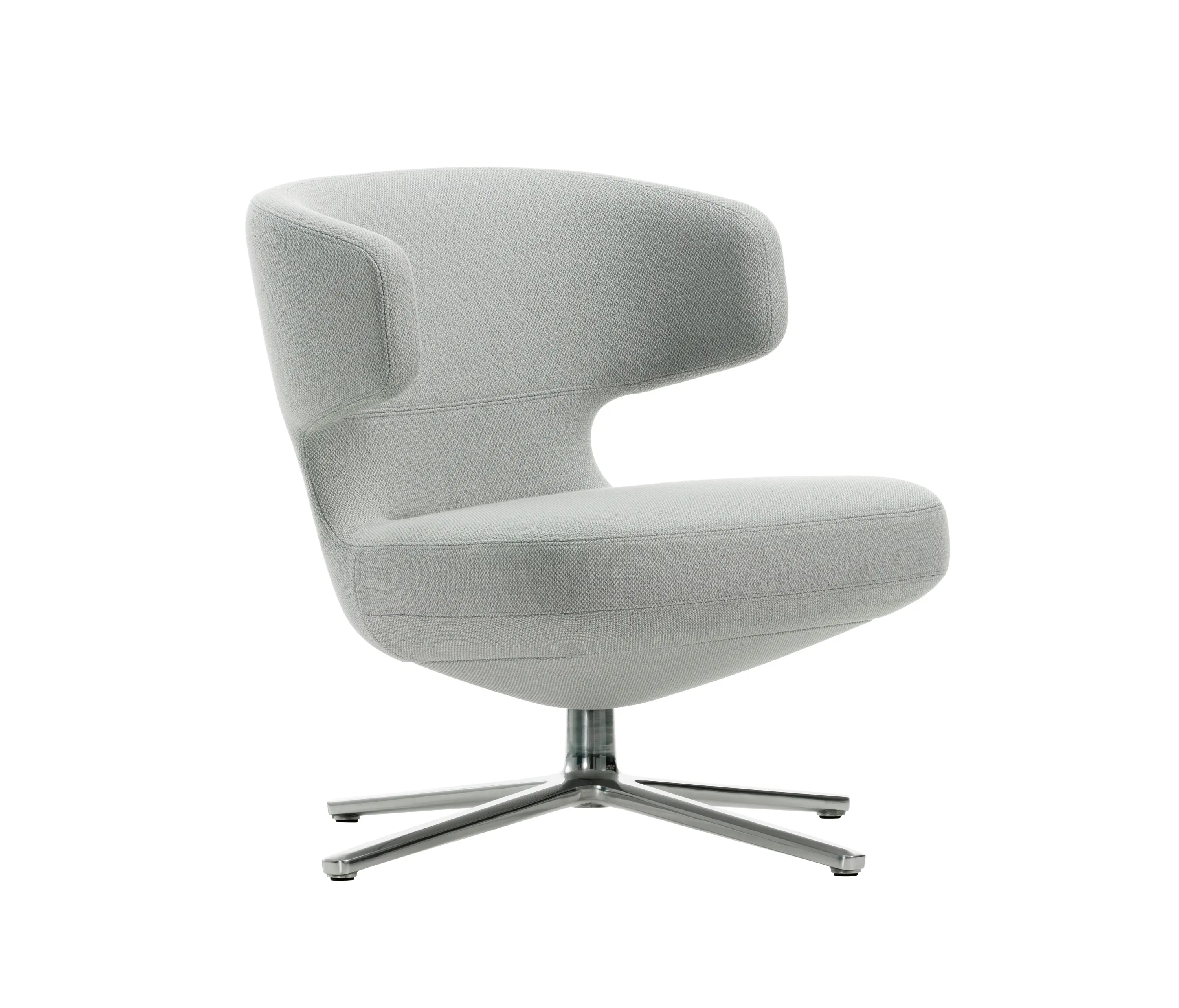 Vitra - Petit Repos