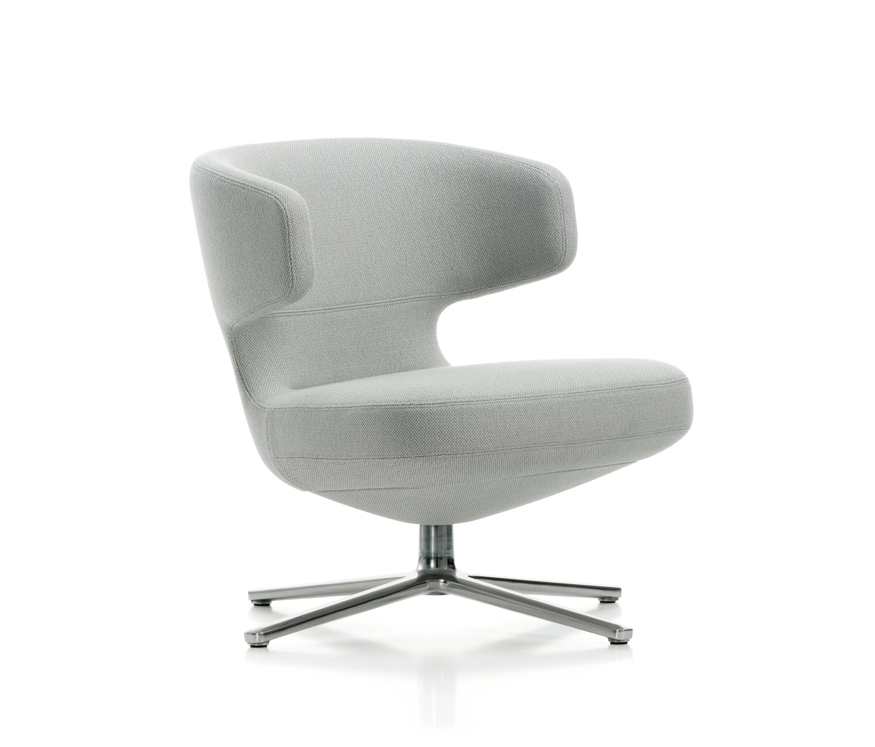 Vitra - Petit Repos