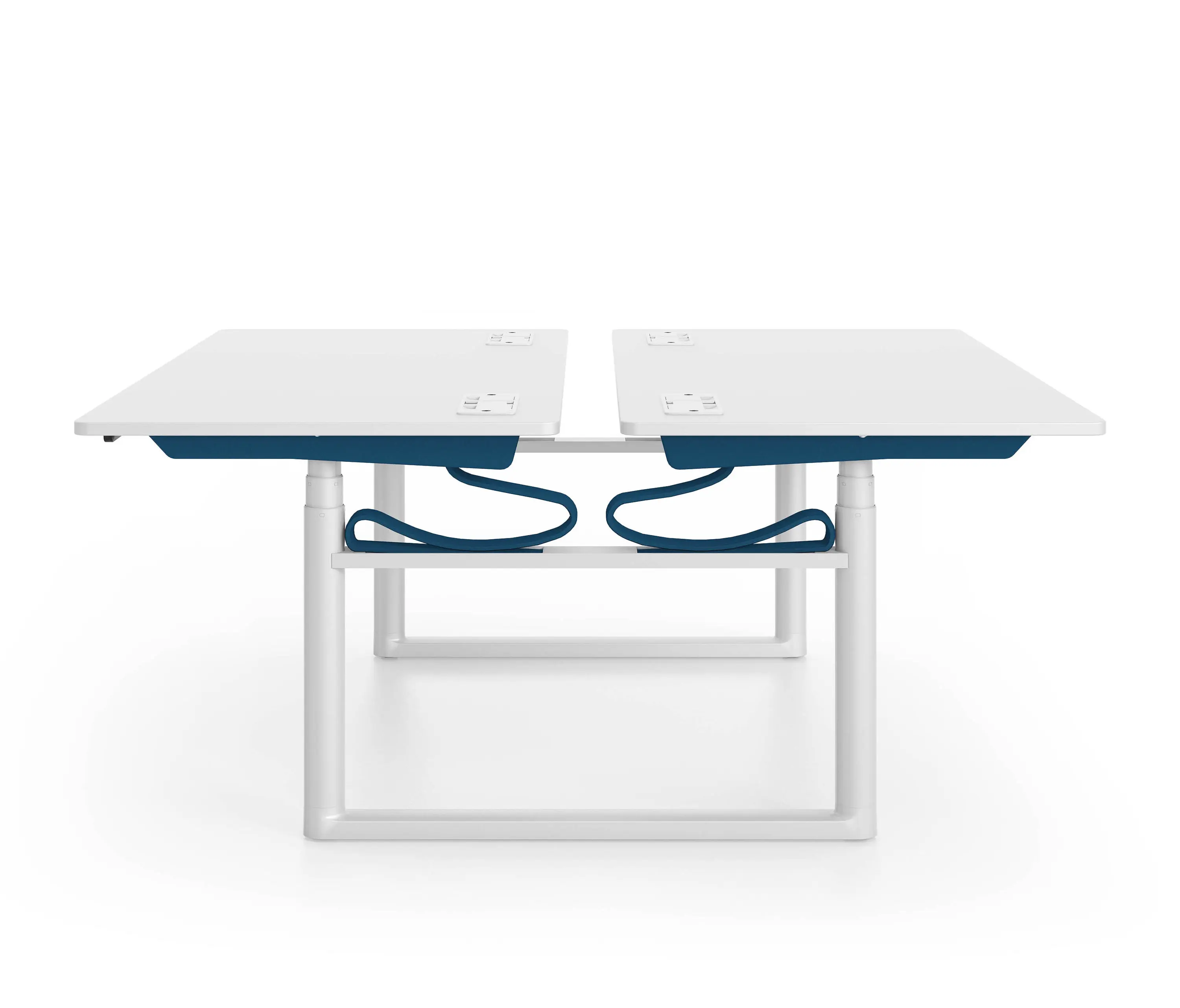 Vitra - Tyde table