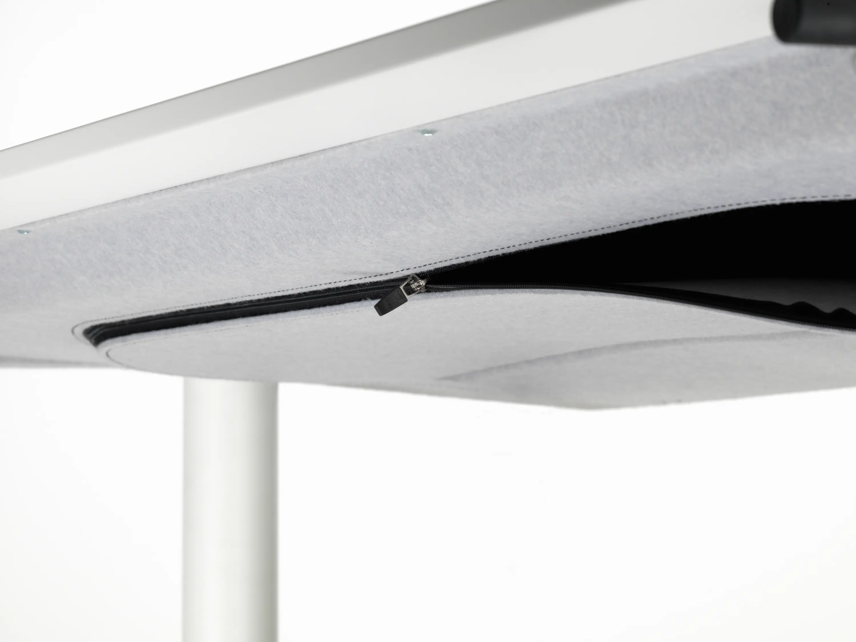 Vitra - Tyde table