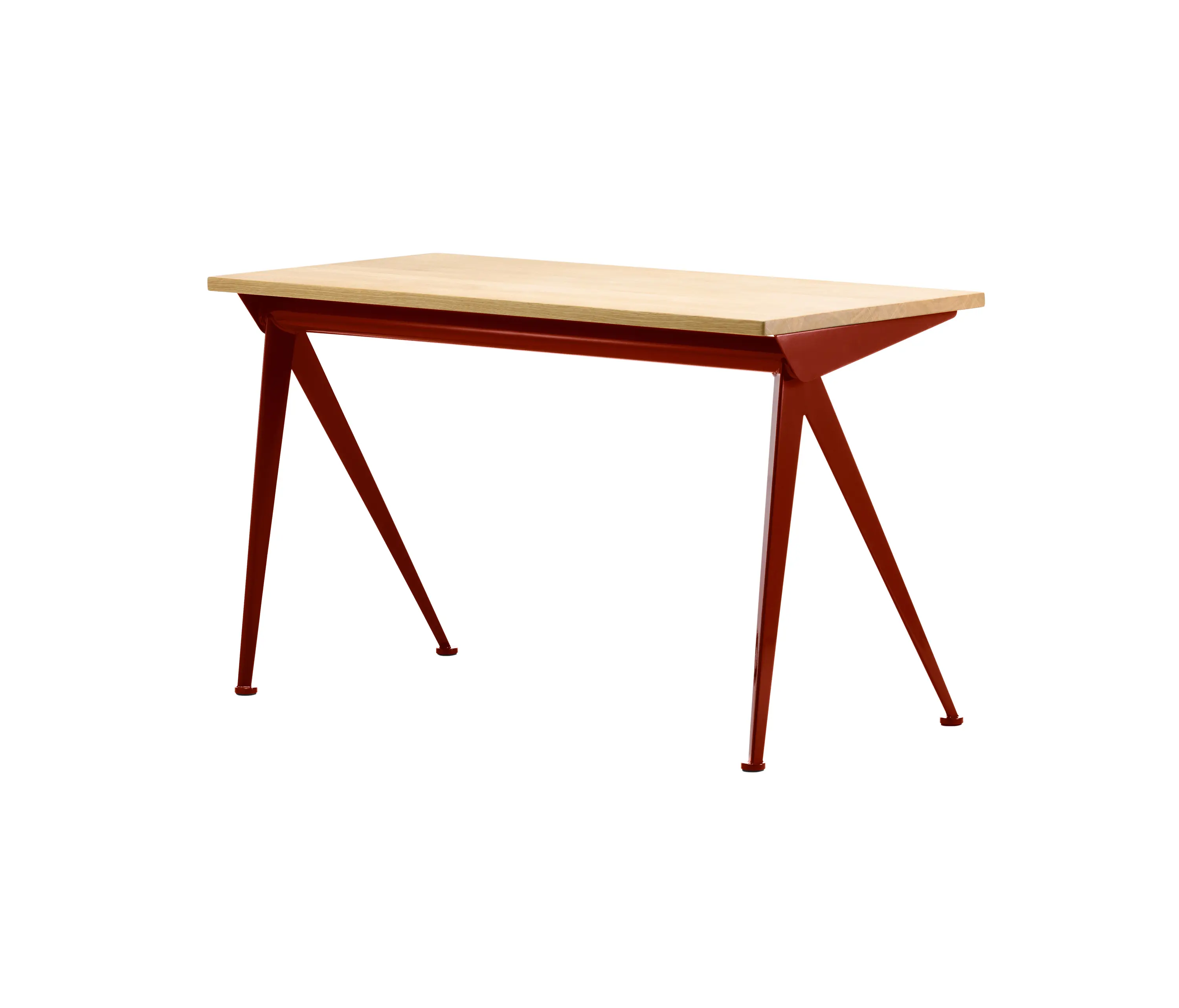 Vitra - Compas Direction