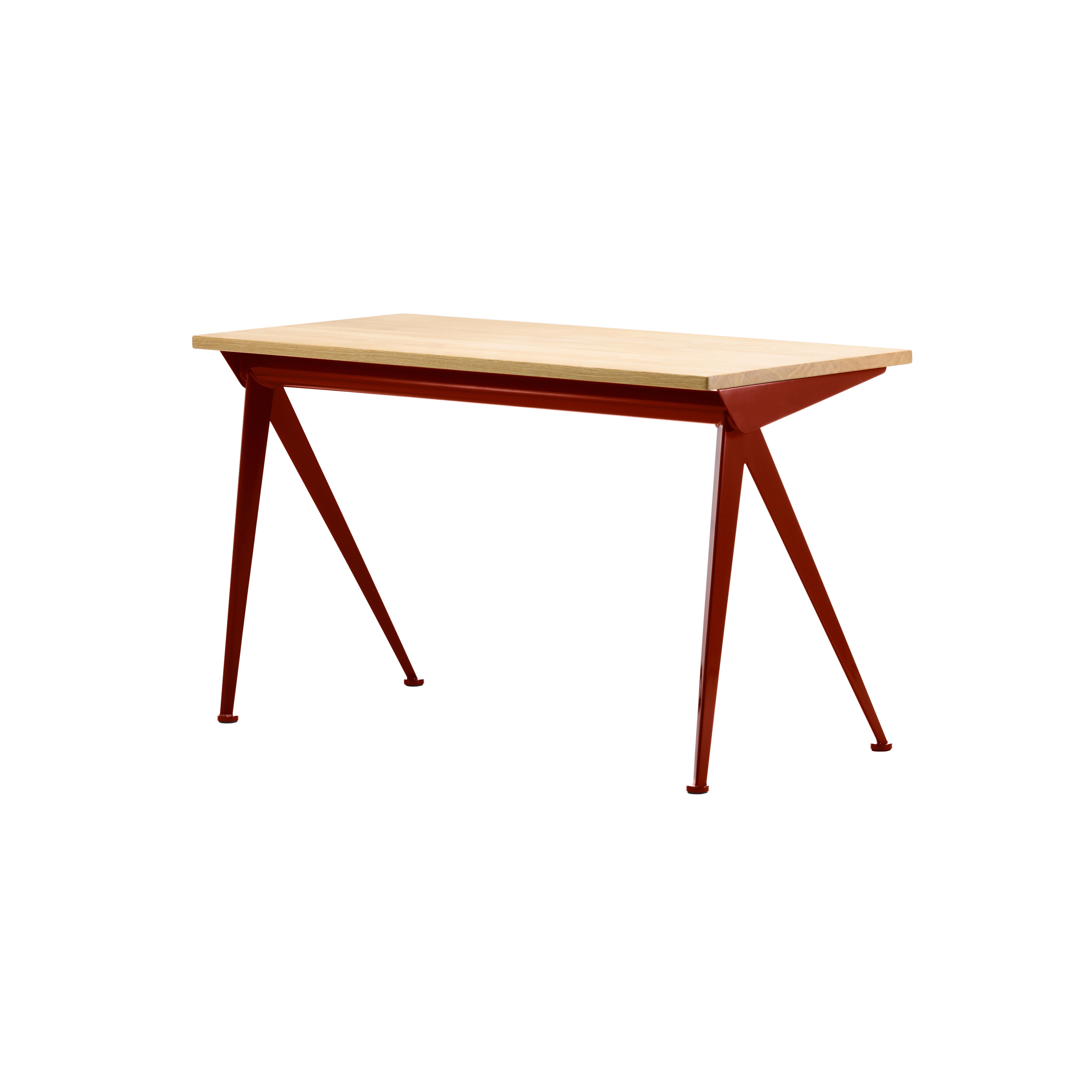 Display product Compas Direction from manufacturer Vitra