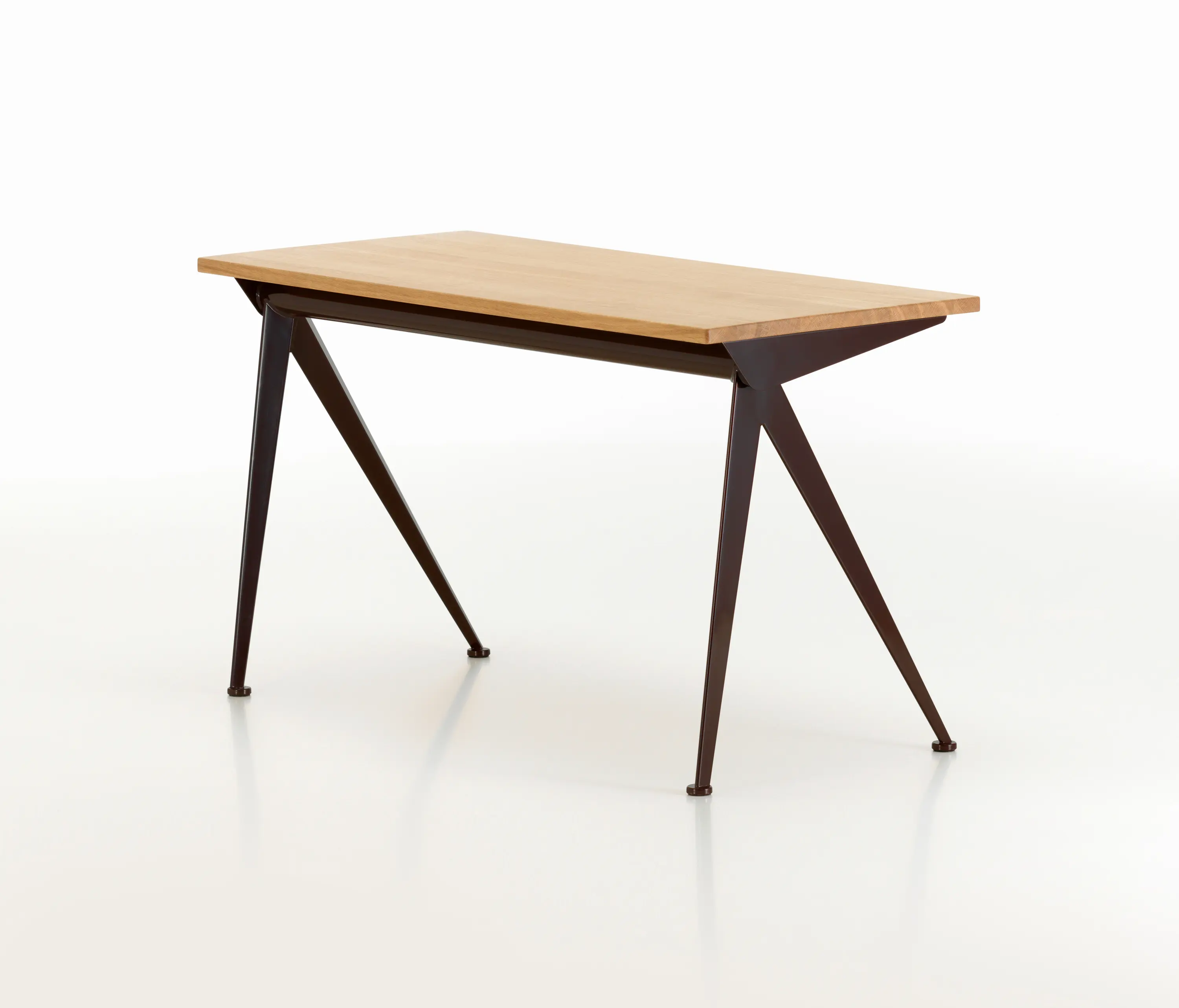 Vitra - Compas Direction