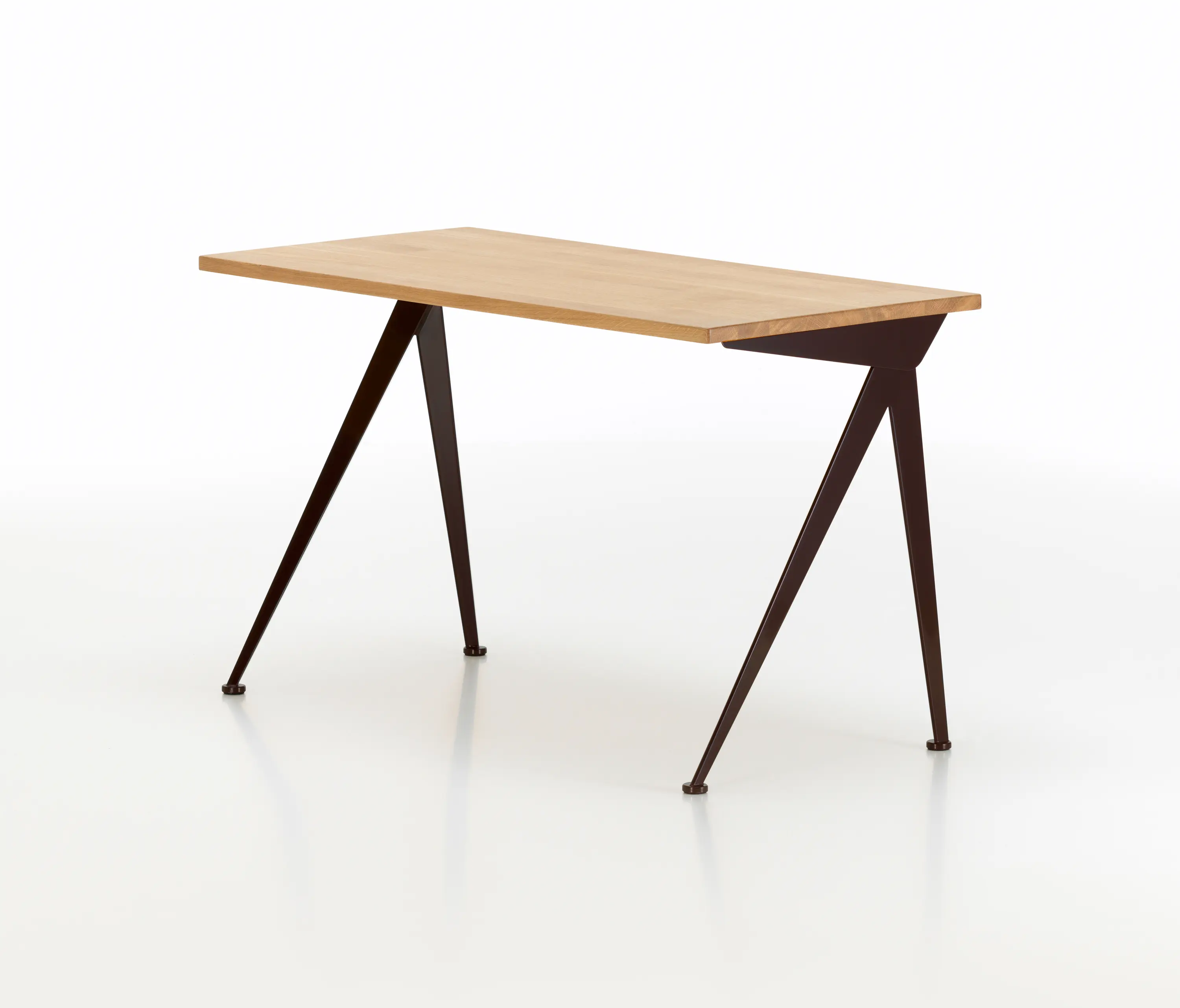 Vitra - Compas Direction