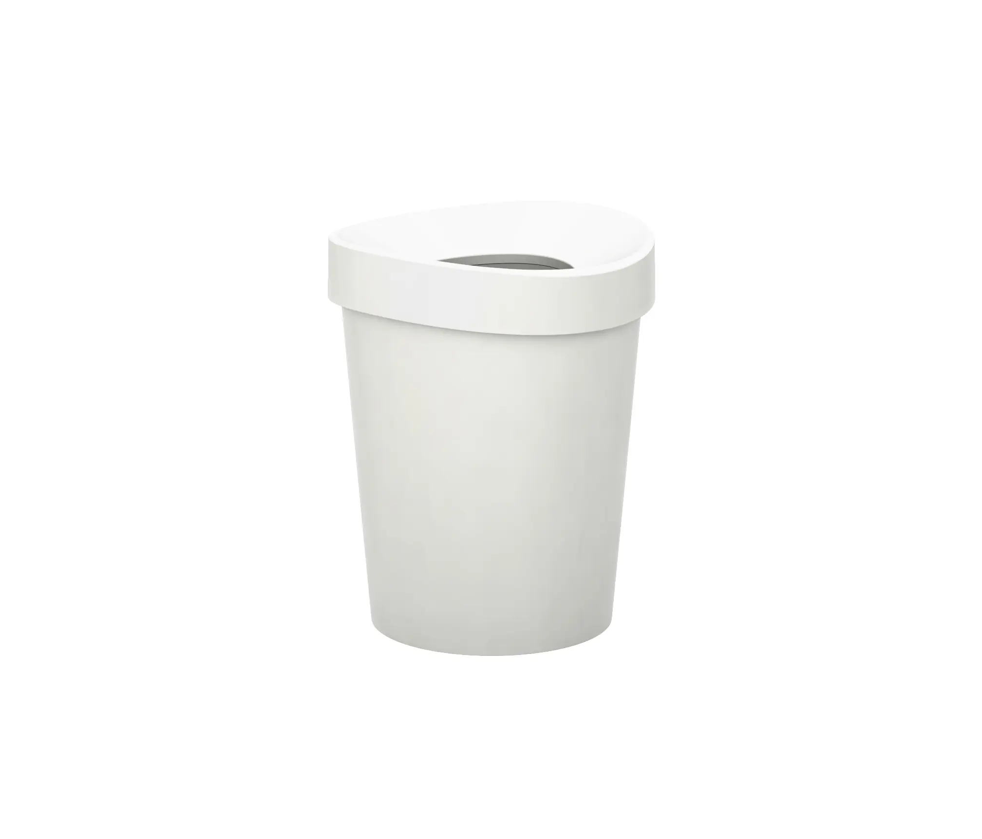 Vitra - Happy Bin