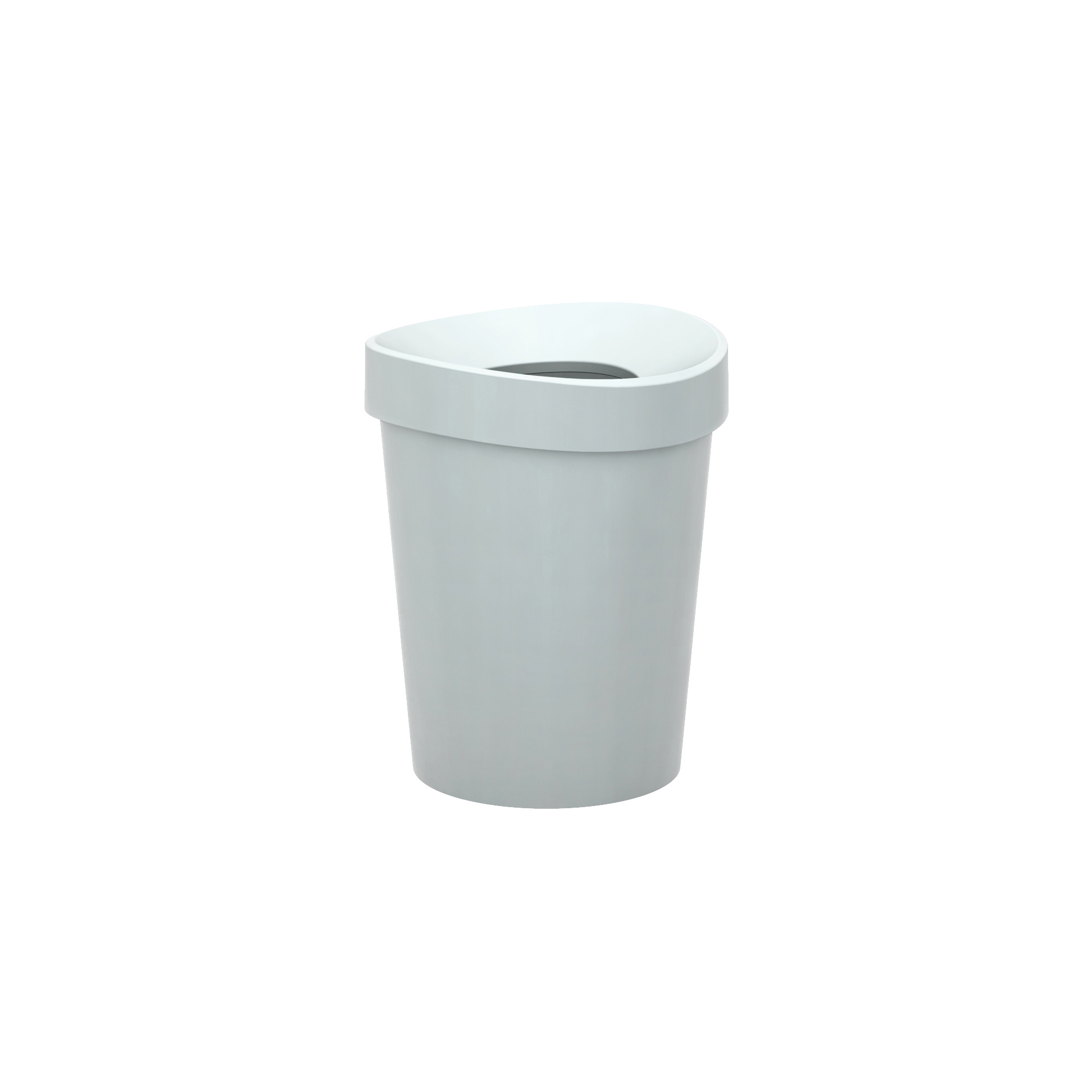 Happy Bin
