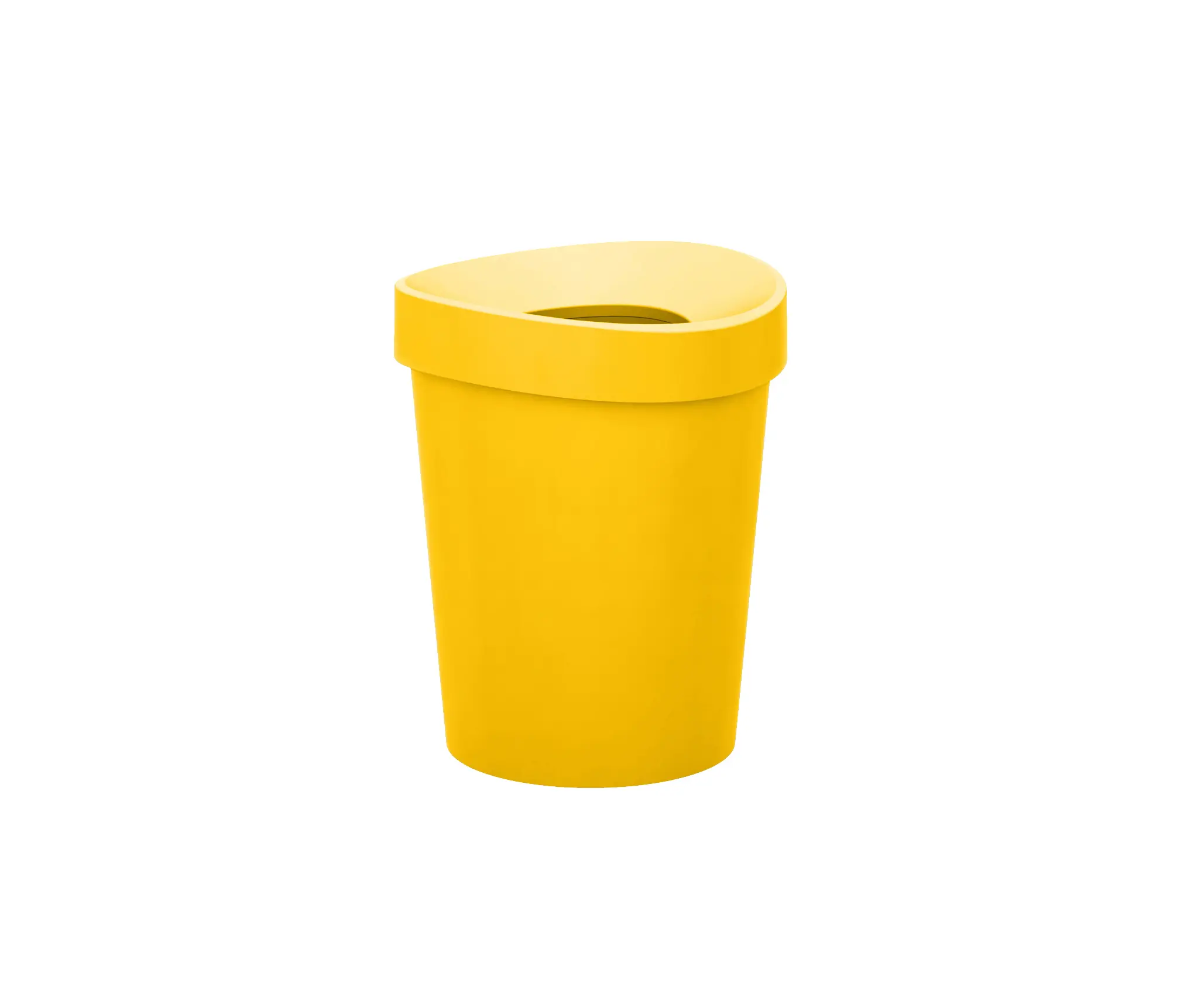 Vitra - Happy Bin