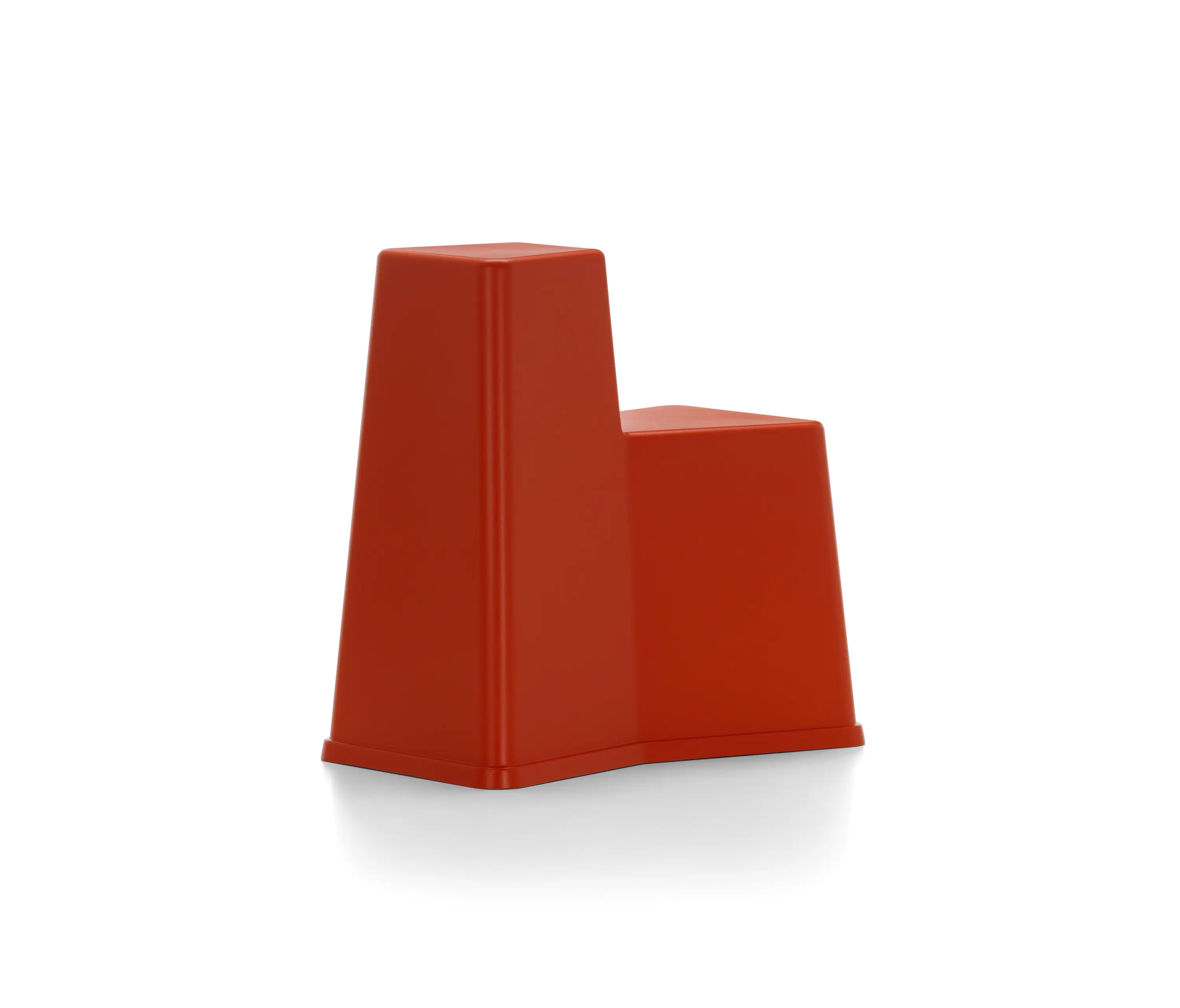 Vitra - Stool-Tool
