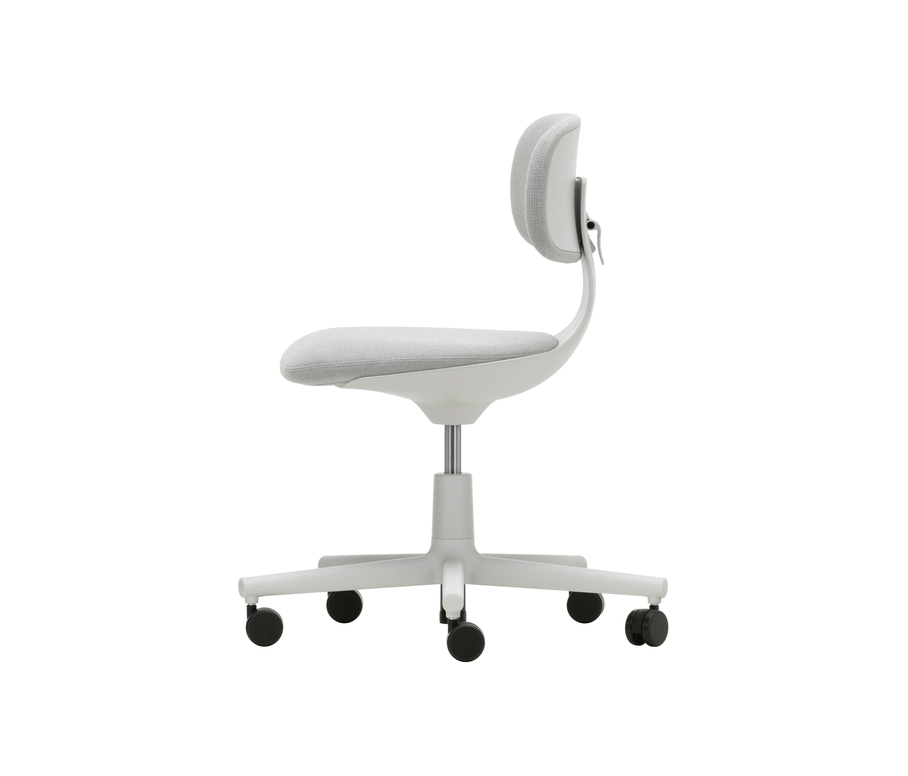 Vertoon produk Rookie van vervaardiger Vitra