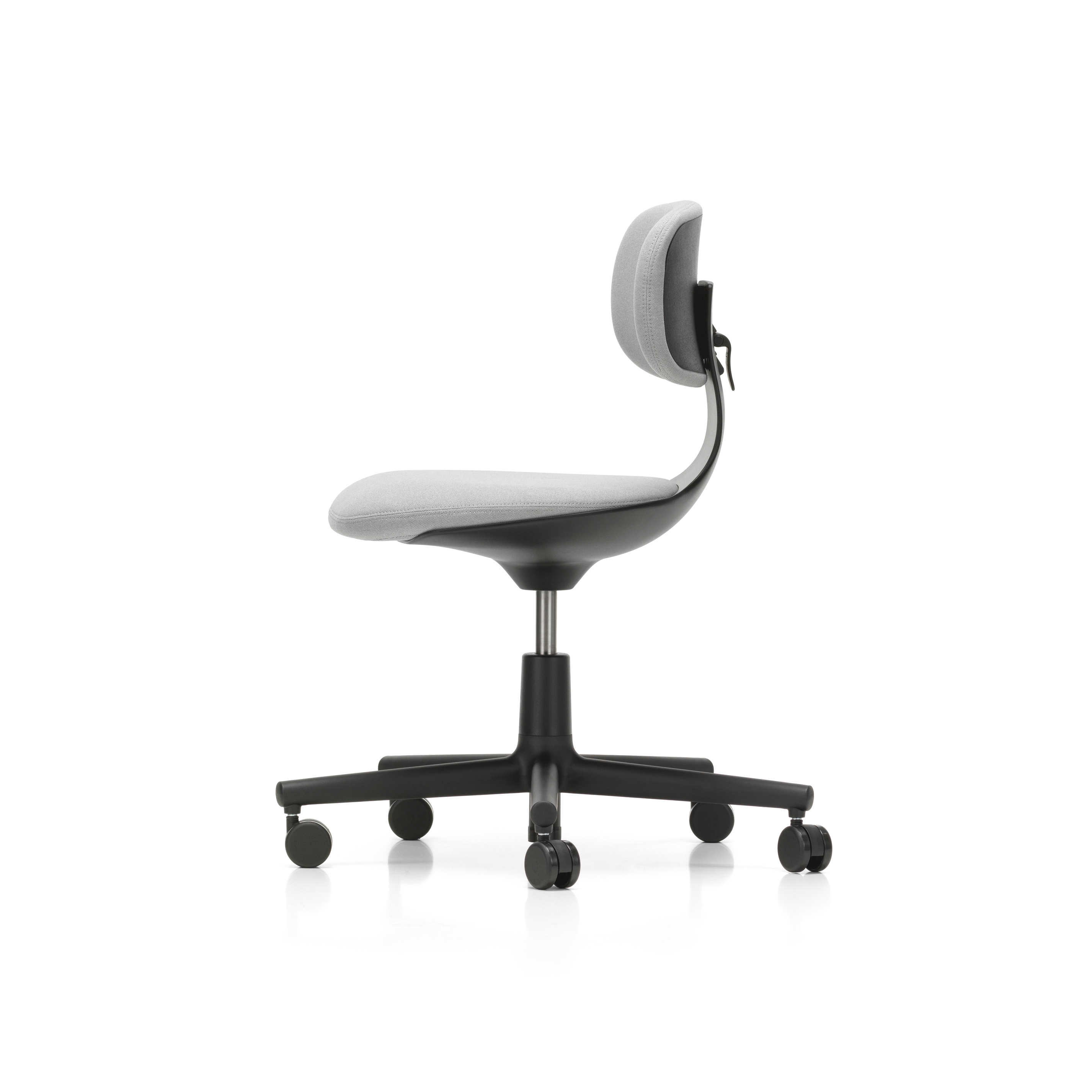 Display product Rookie from manufacturer Vitra