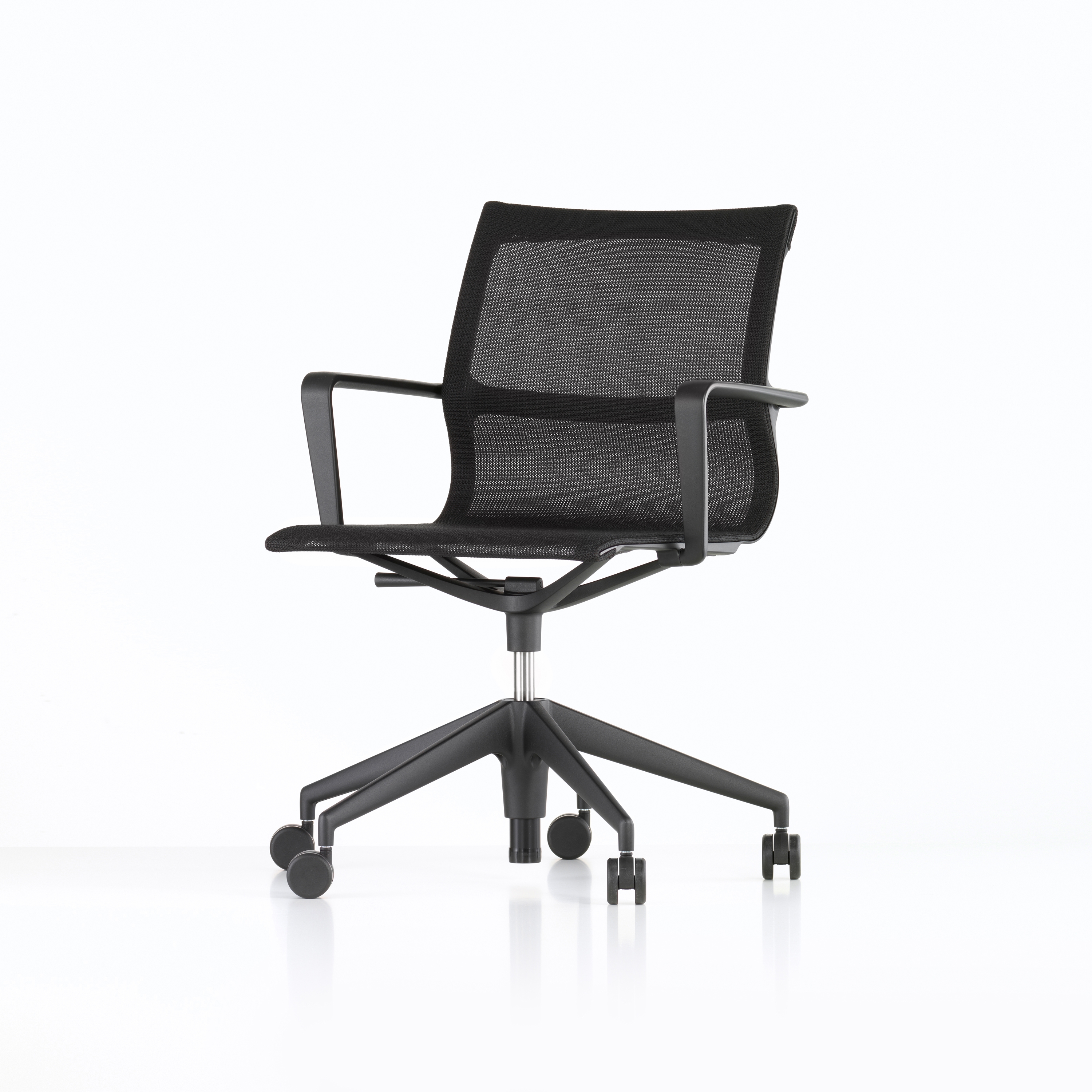 Display product Physix Studio from manufacturer Vitra