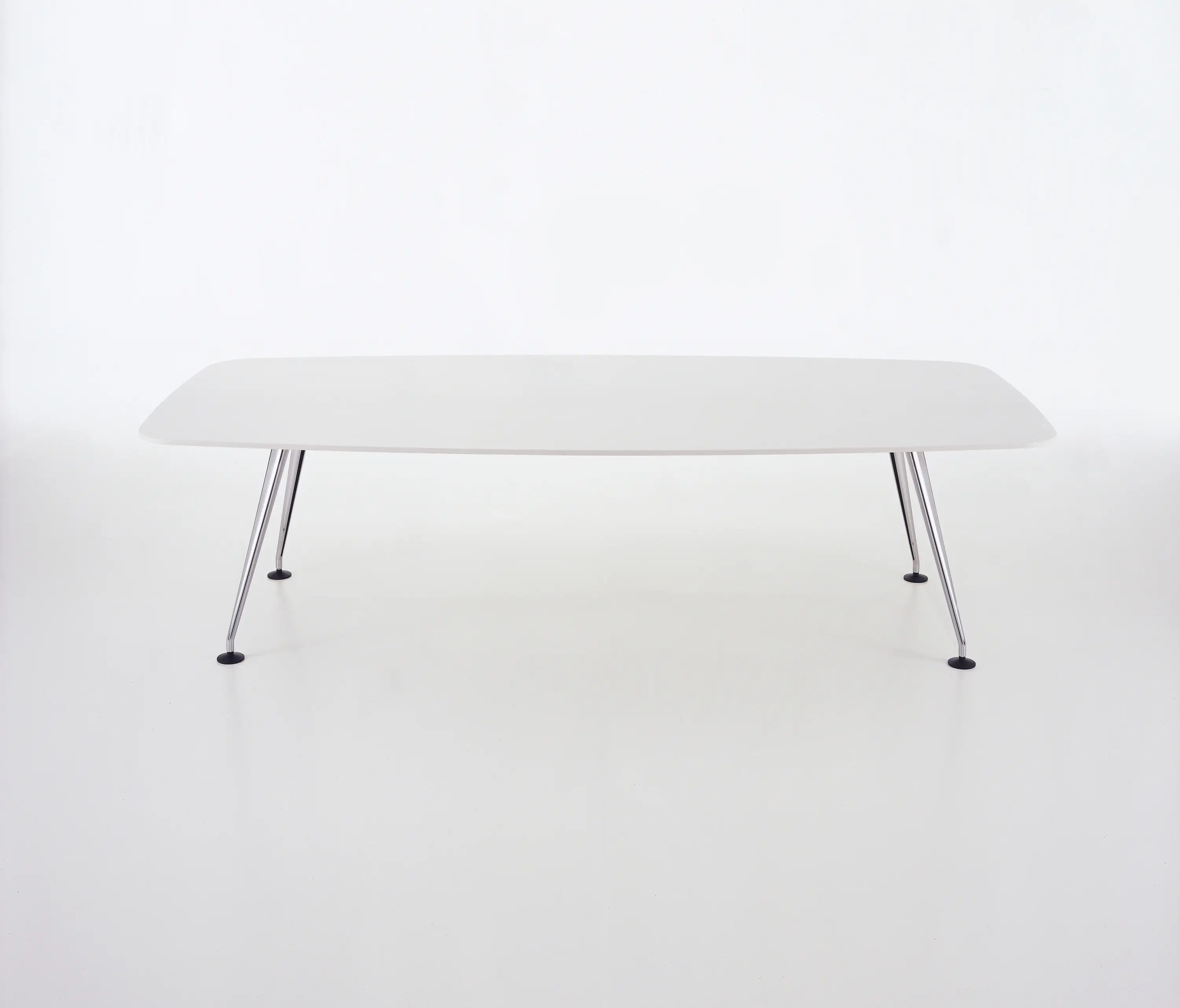 Vitra - MedaMorph