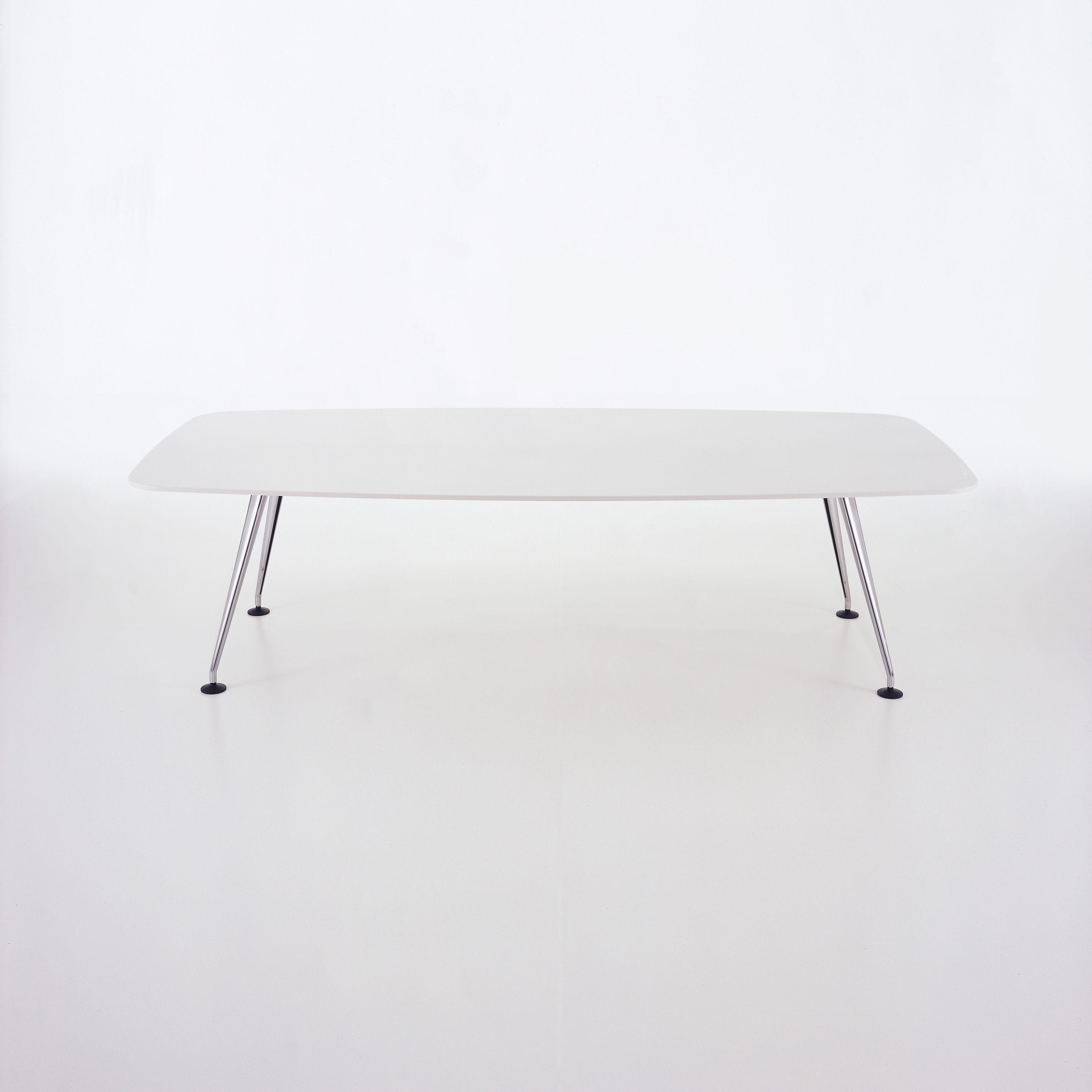 Afficher le produit MedaMorph du fabricant Vitra