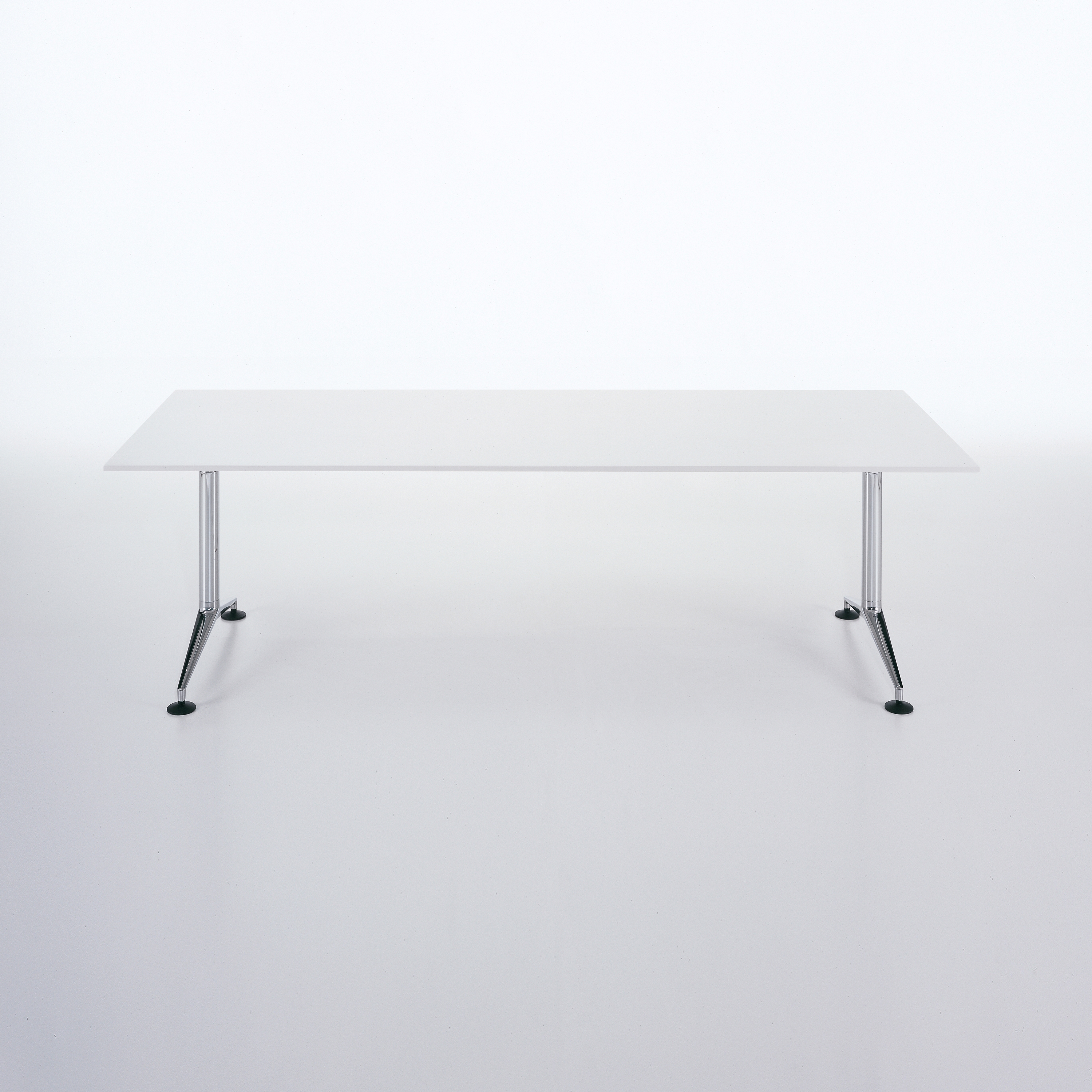 Produkt MedaMorph des Herstellers Vitra anzeigen